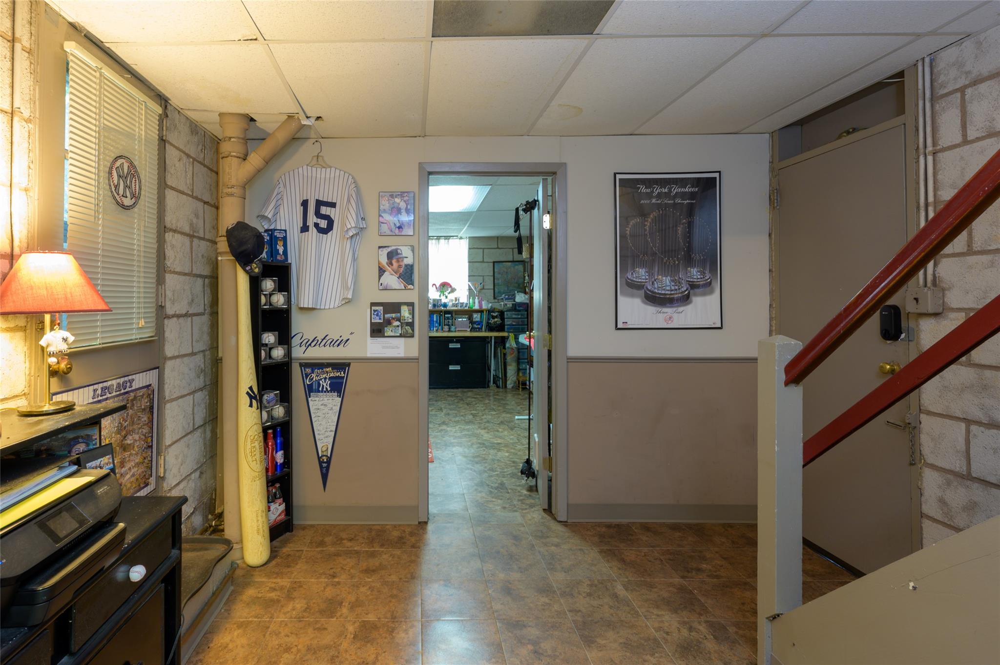 #13 photo, 9 Martin Road, Yonkers , NY 10701