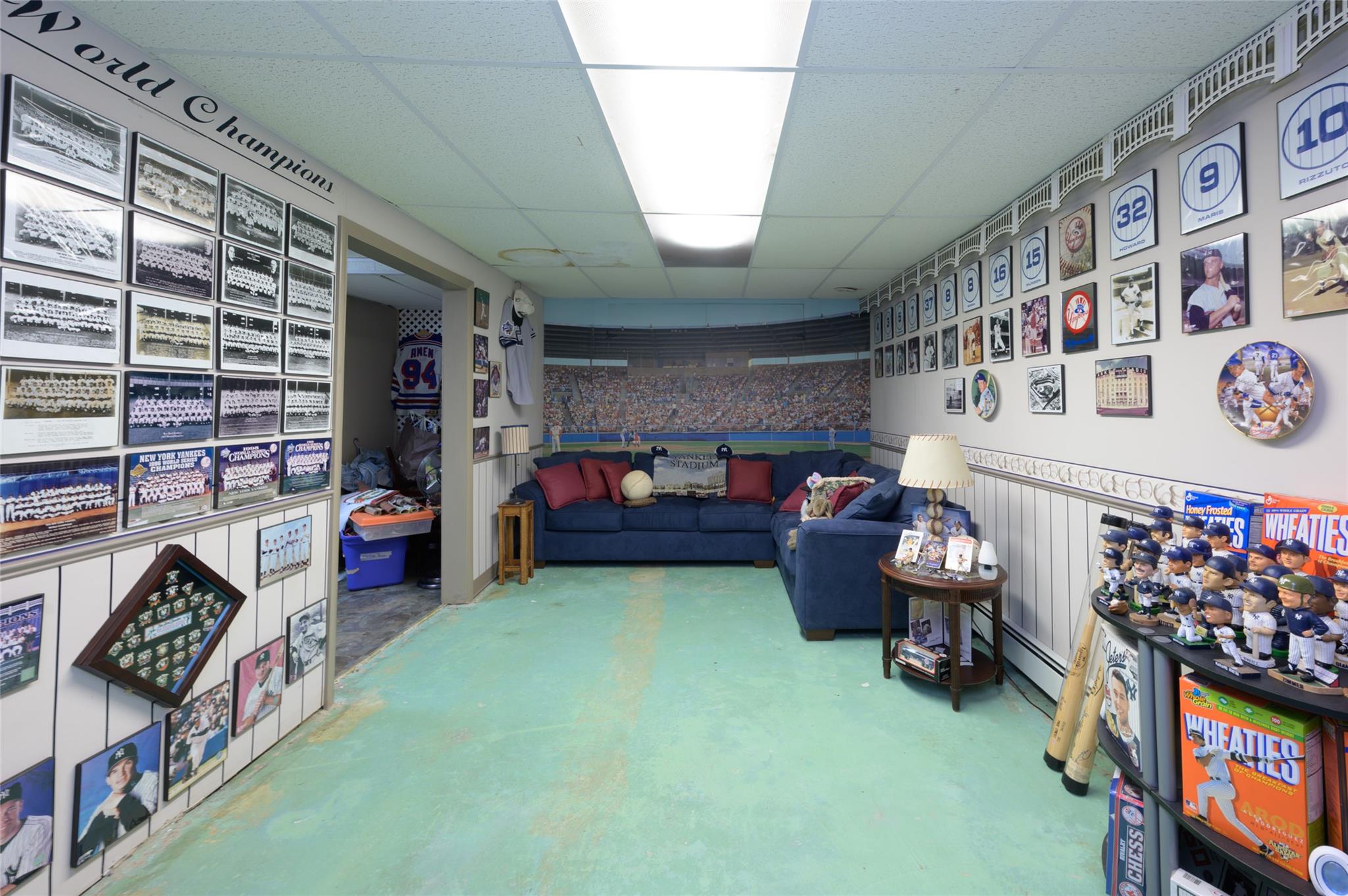 #14 photo, 9 Martin Road, Yonkers , NY 10701