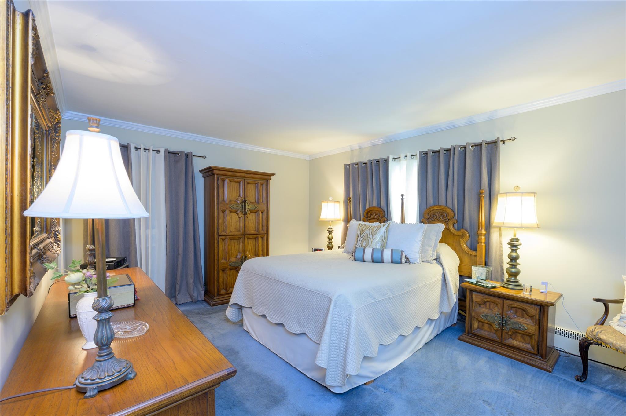 #15 photo, 9 Martin Road, Yonkers , NY 10701