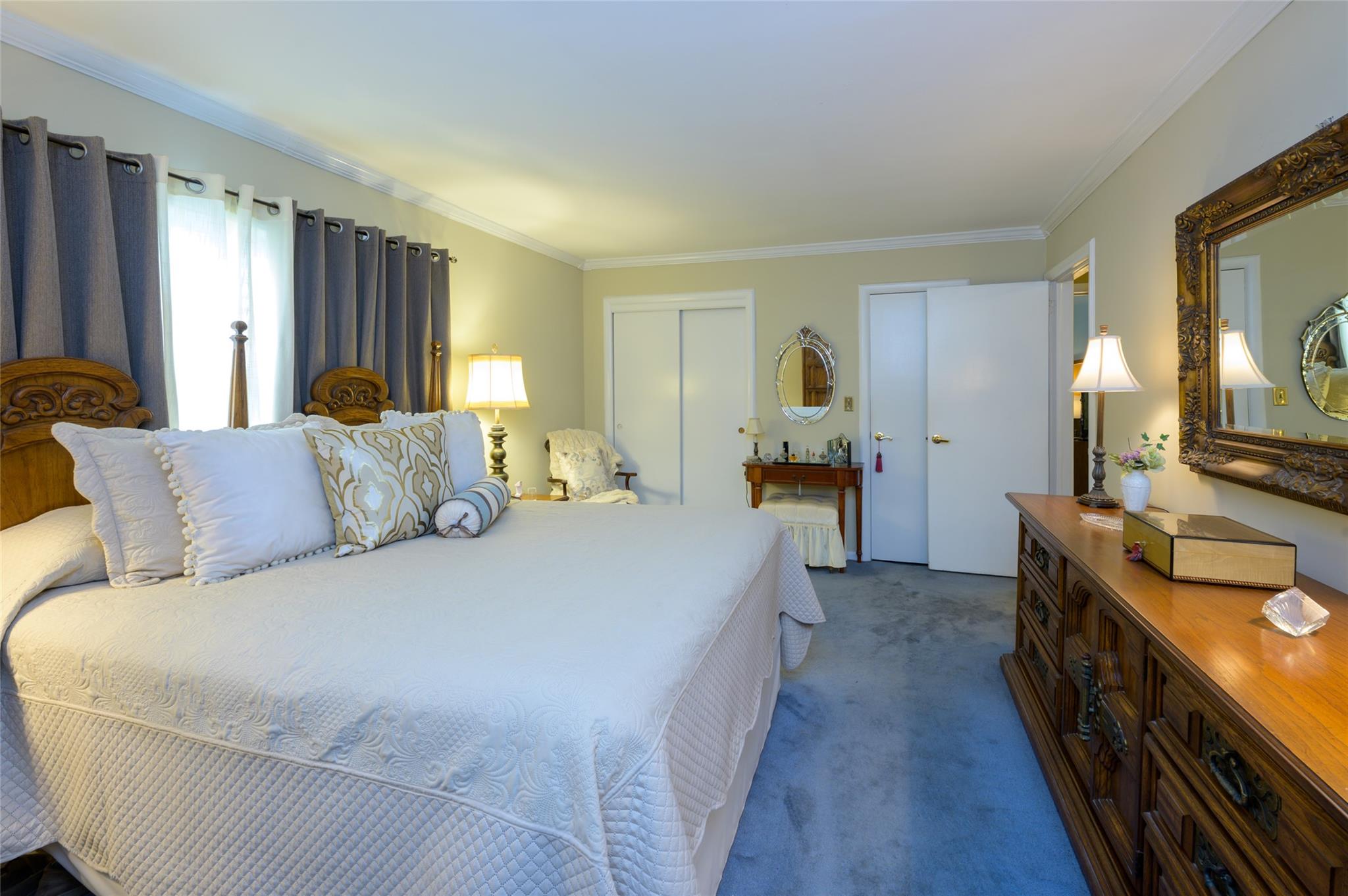 #16 photo, 9 Martin Road, Yonkers , NY 10701