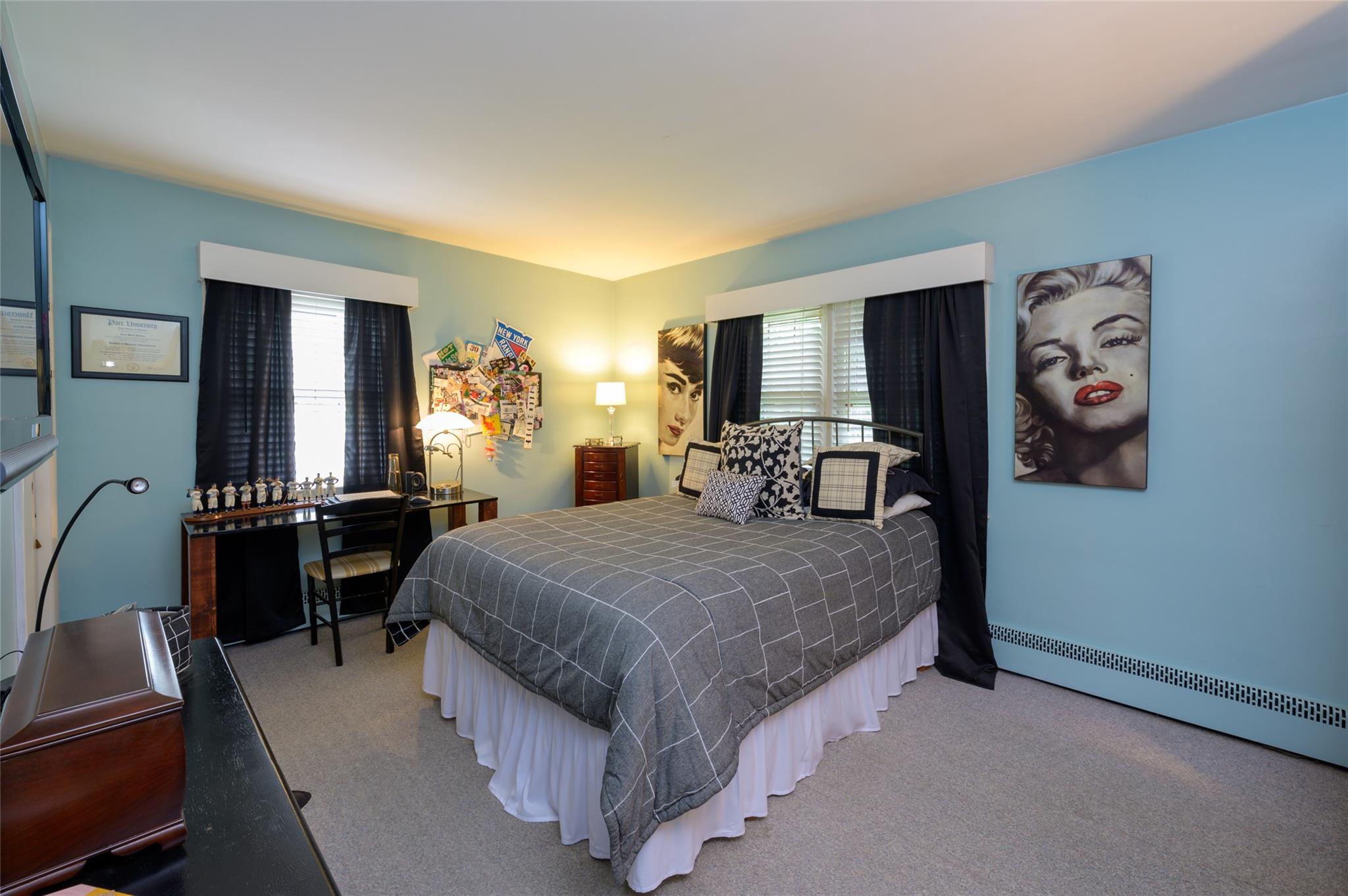 #17 photo, 9 Martin Road, Yonkers , NY 10701