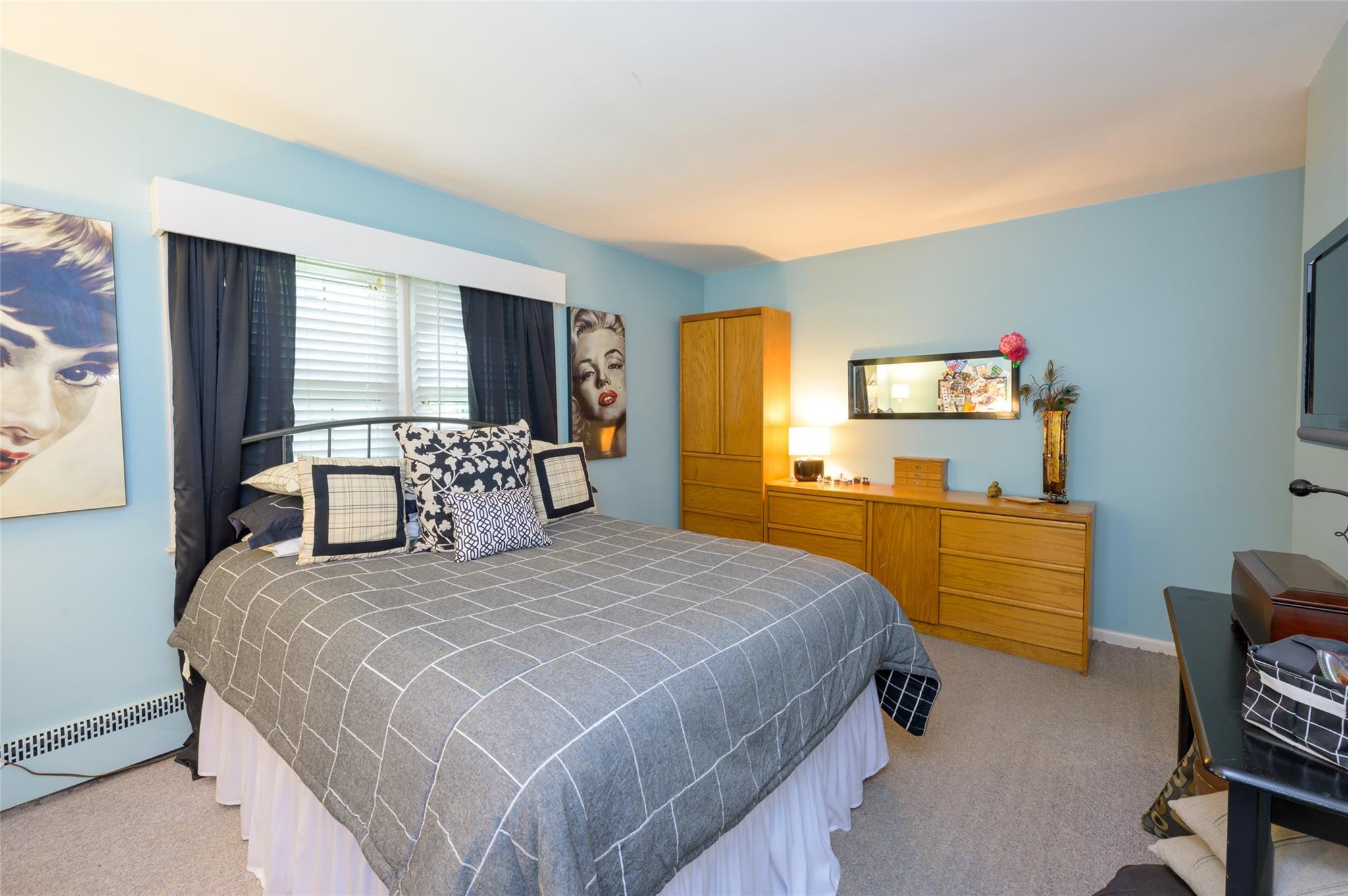 #18 photo, 9 Martin Road, Yonkers , NY 10701