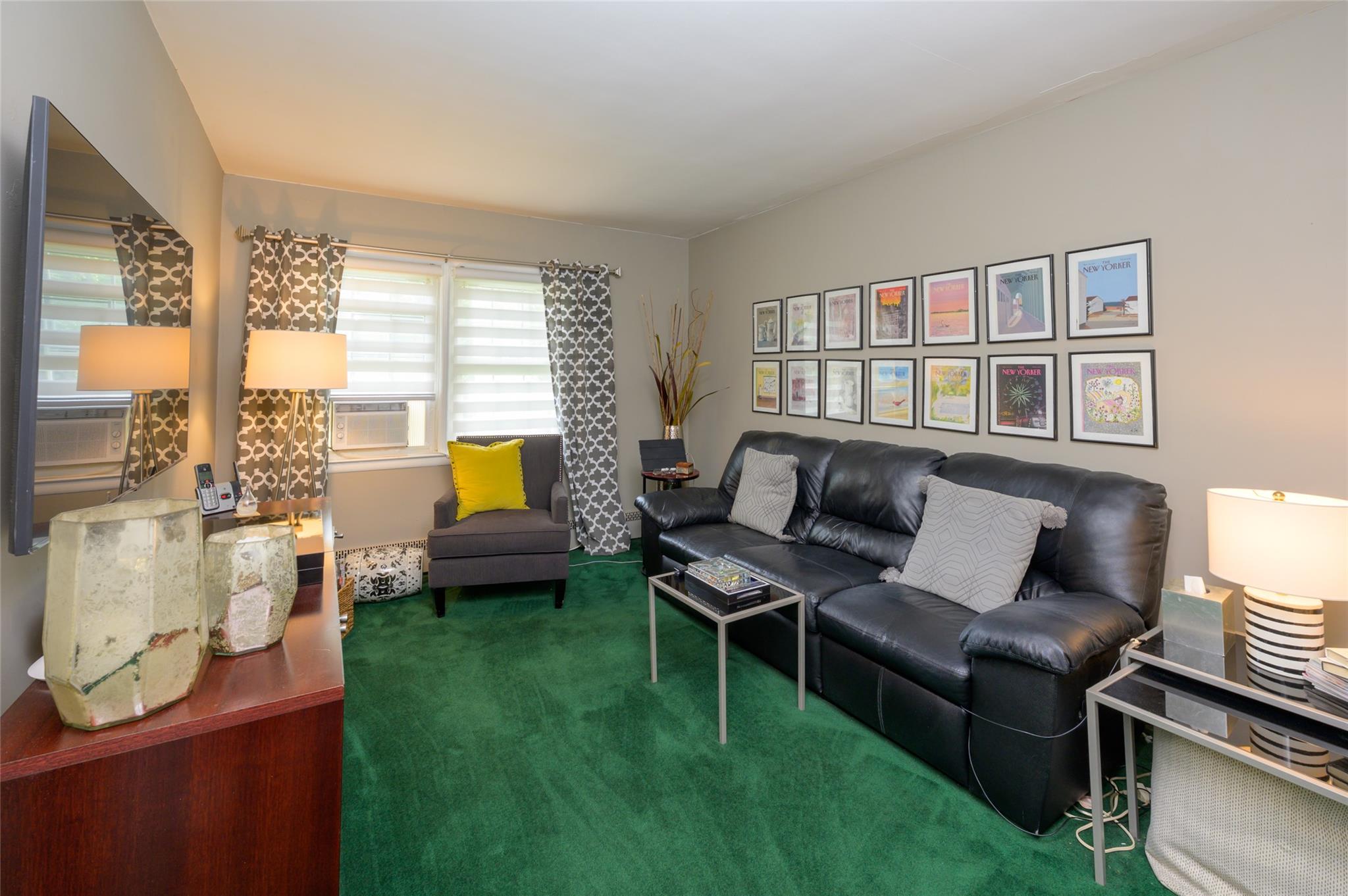 #19 photo, 9 Martin Road, Yonkers , NY 10701