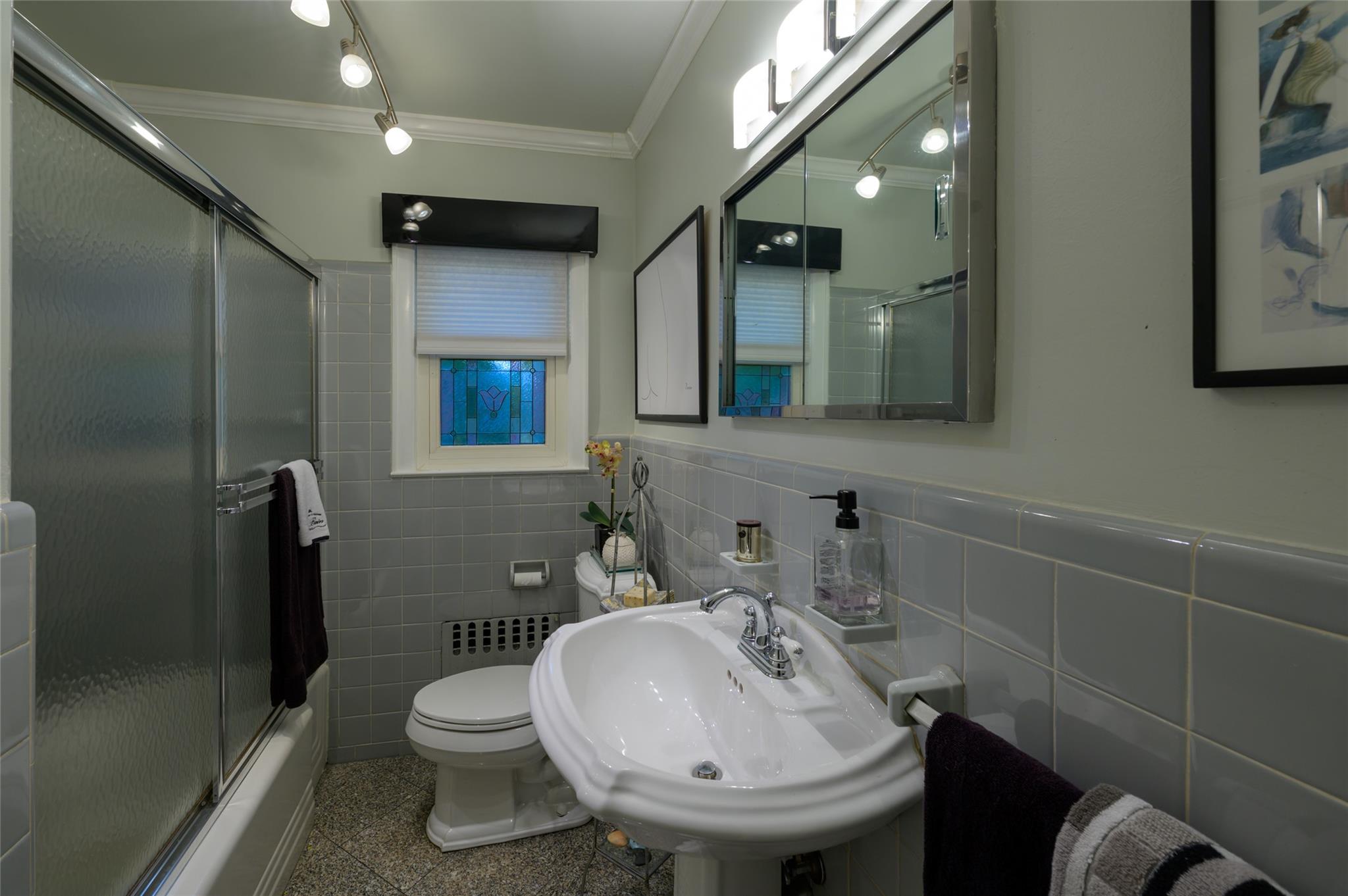 #20 photo, 9 Martin Road, Yonkers , NY 10701