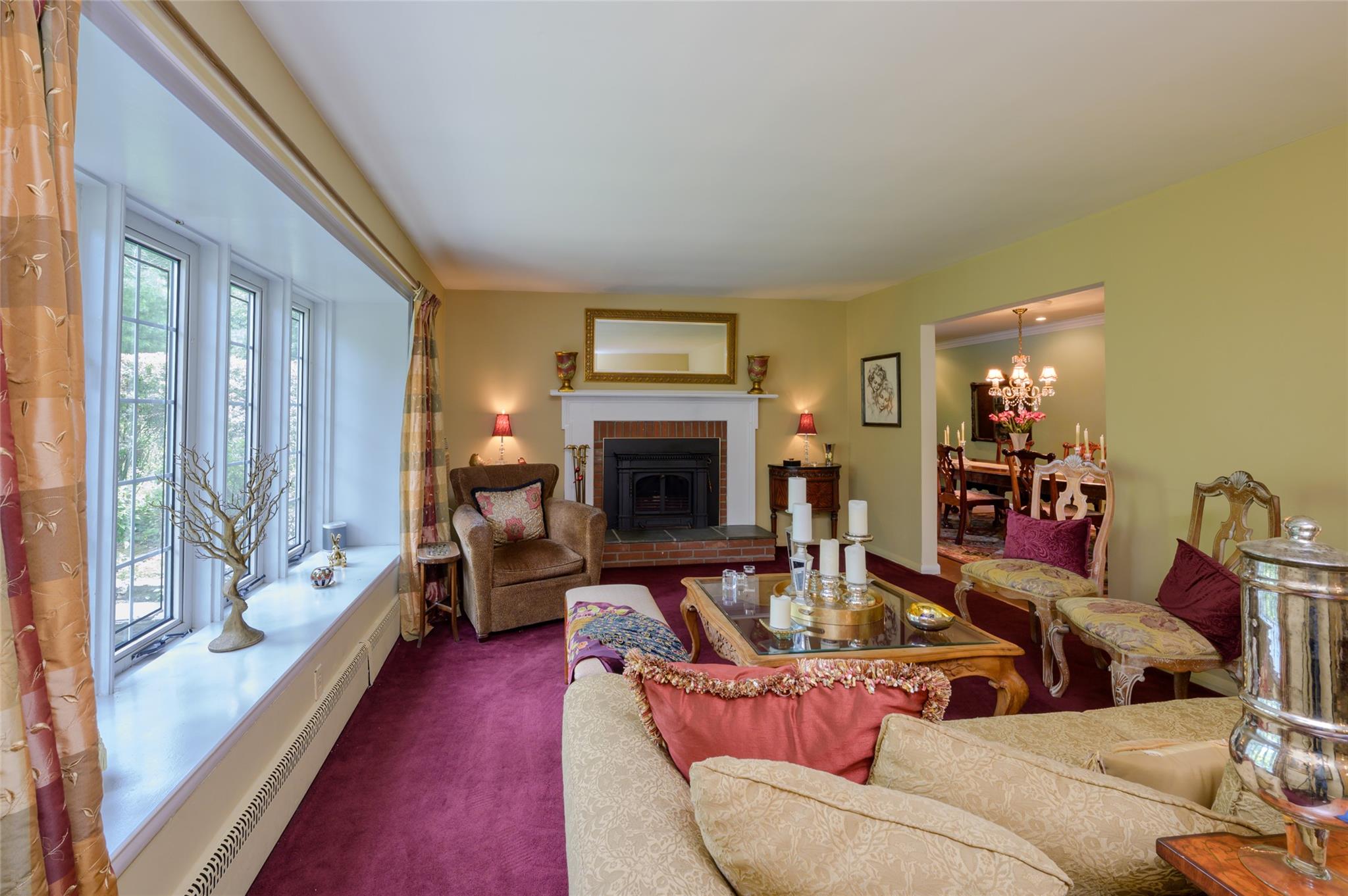 #7 photo, 9 Martin Road, Yonkers , NY 10701