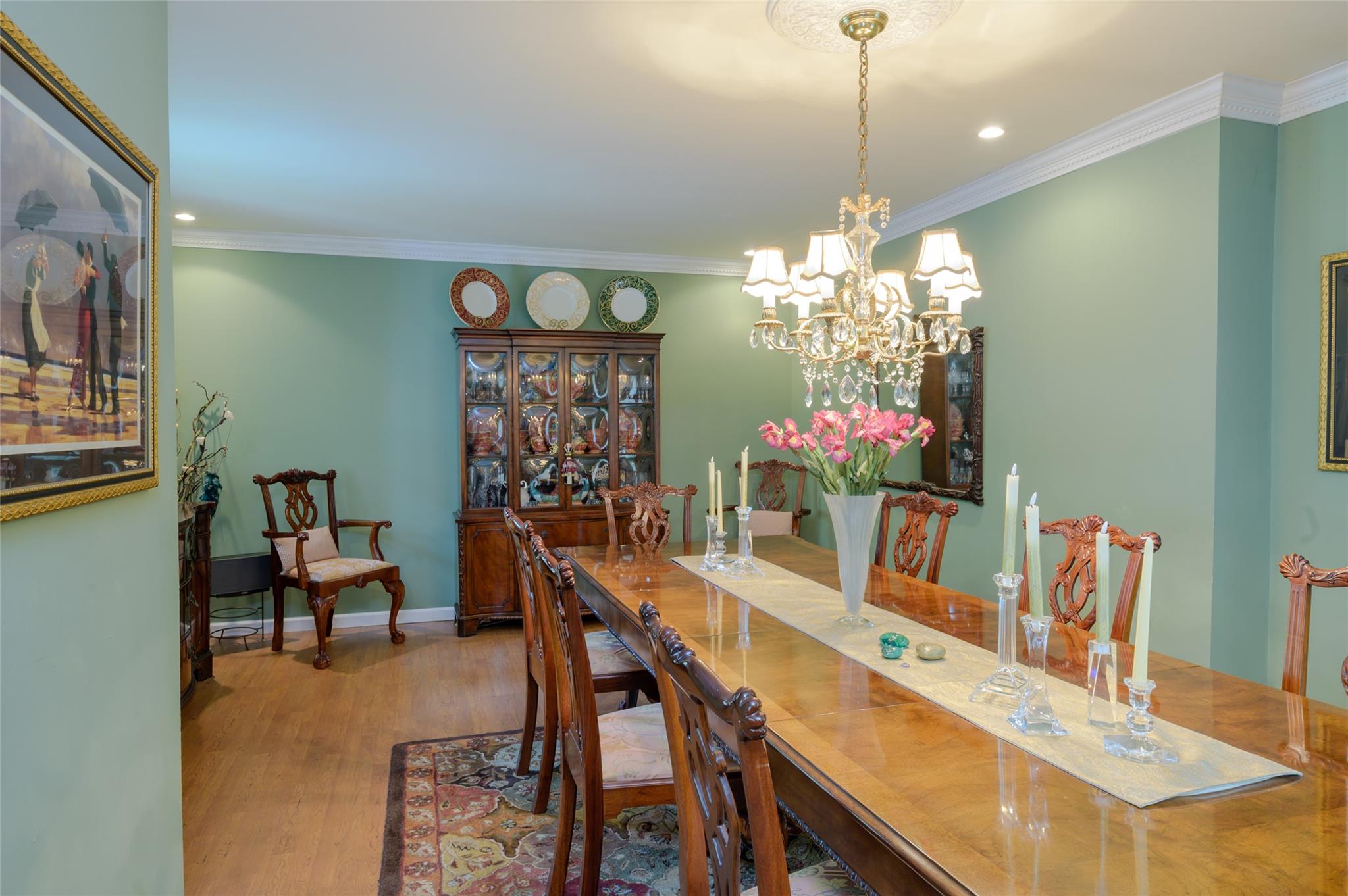 #8 photo, 9 Martin Road, Yonkers , NY 10701