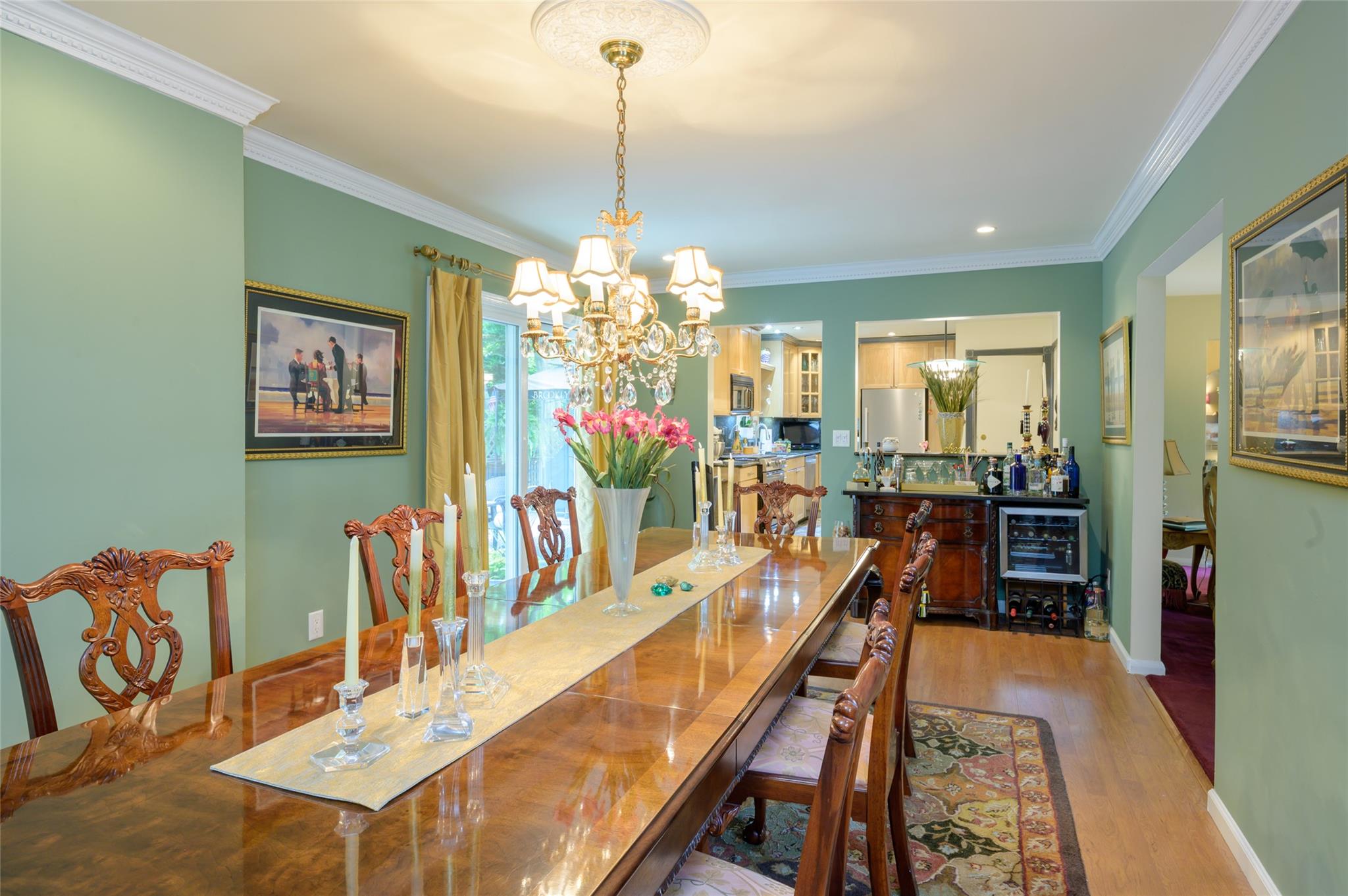 #9 photo, 9 Martin Road, Yonkers , NY 10701