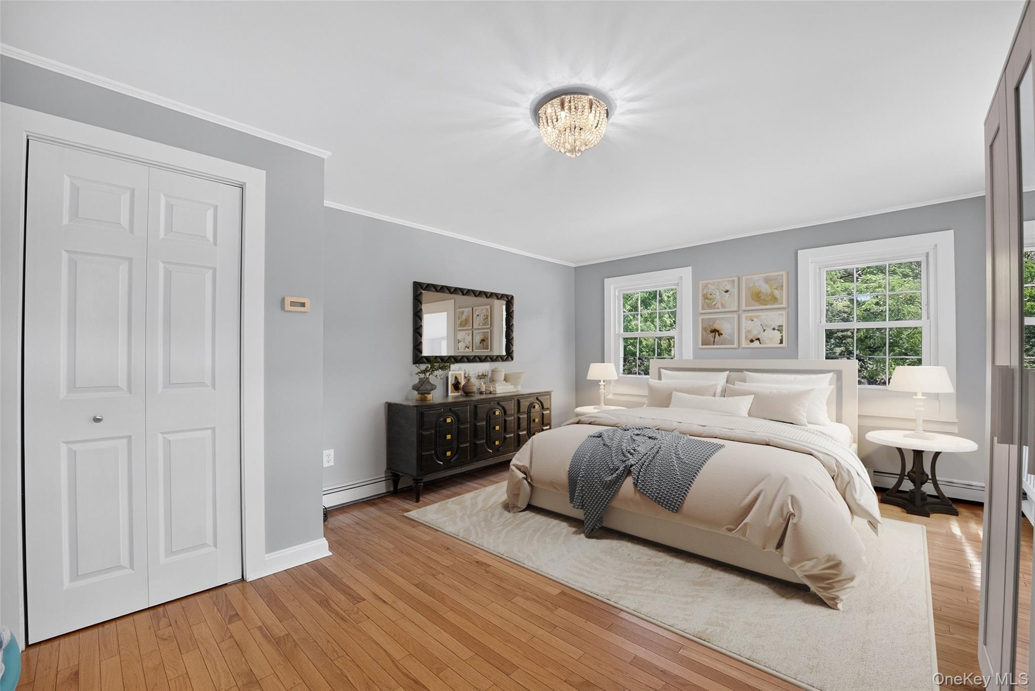 #10 photo, 391 Bull Mill Road, Chester , NY 10918