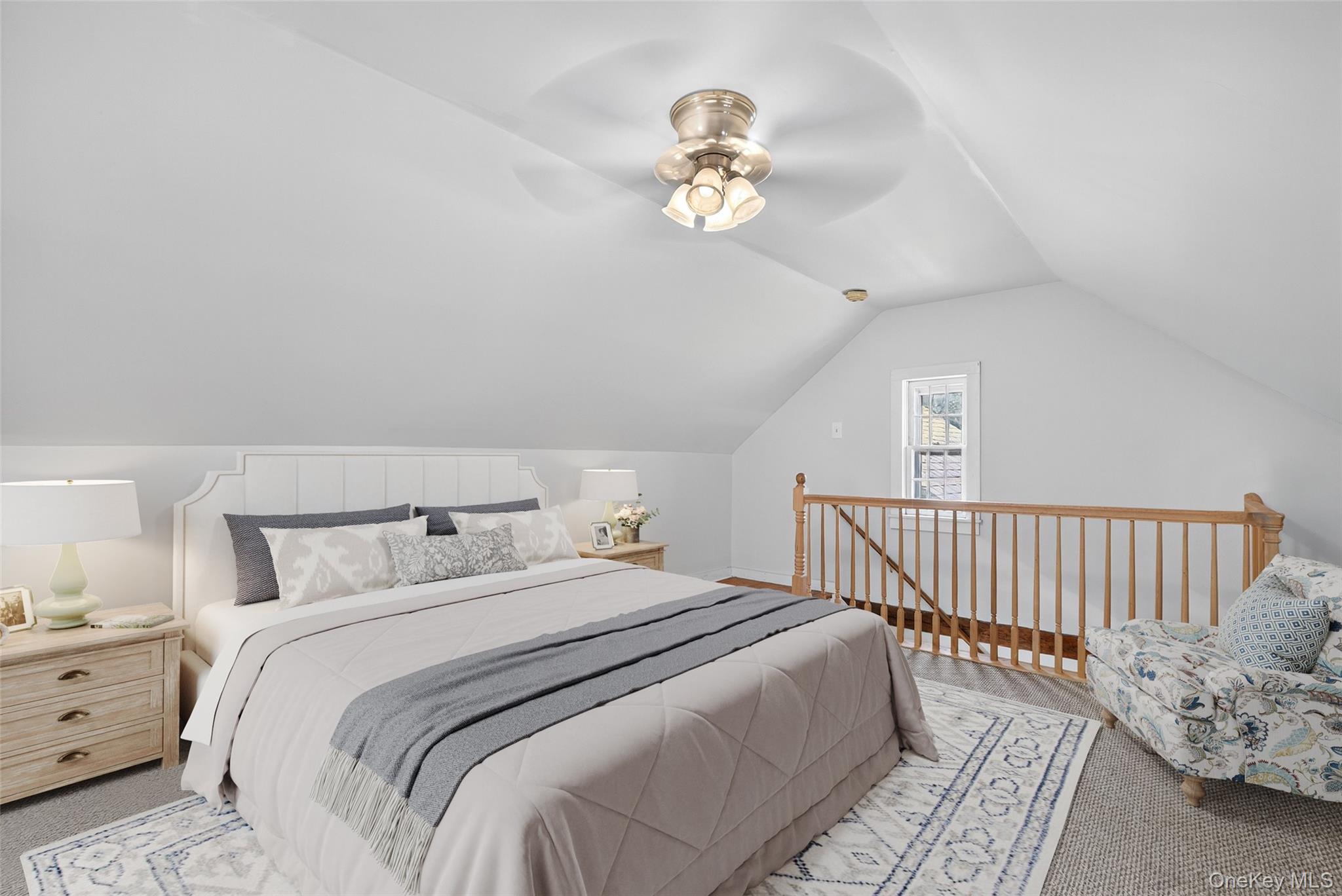 #11 photo, 391 Bull Mill Road, Chester , NY 10918