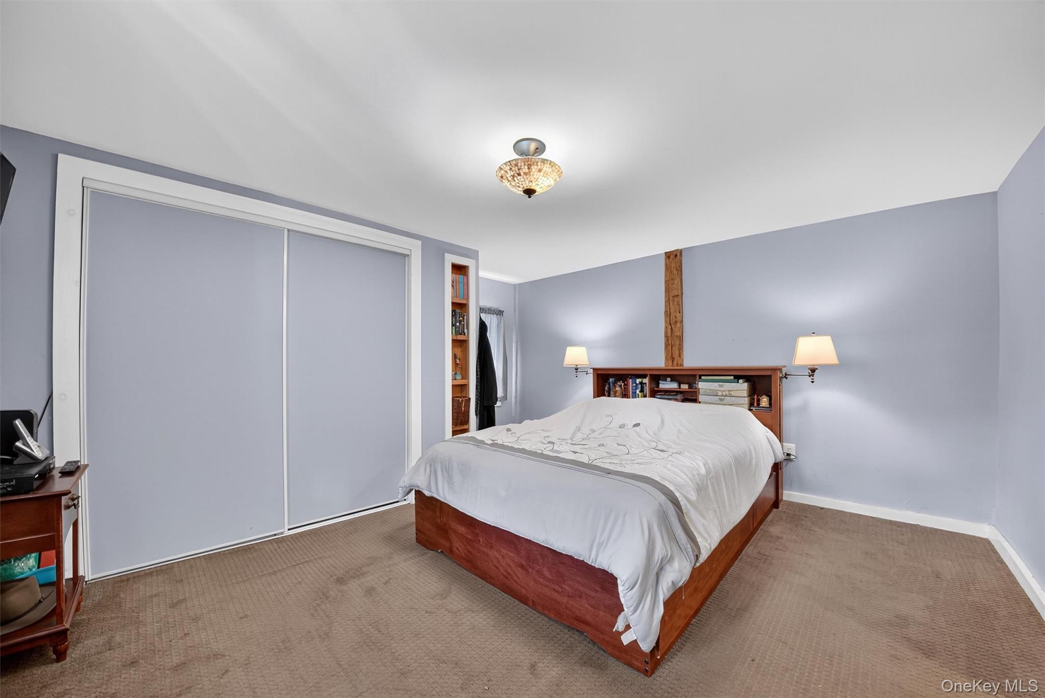 #12 photo, 391 Bull Mill Road, Chester , NY 10918