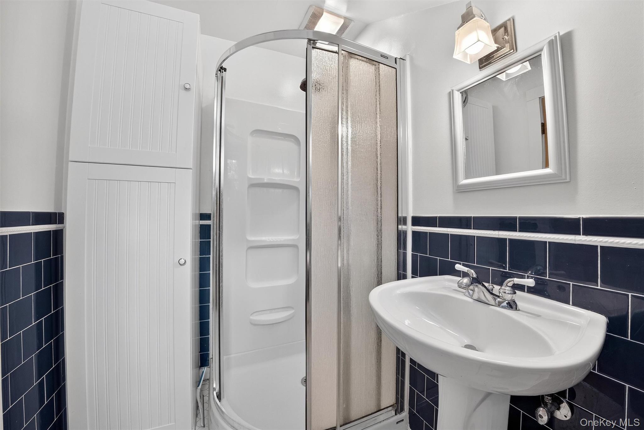 #15 photo, 391 Bull Mill Road, Chester , NY 10918