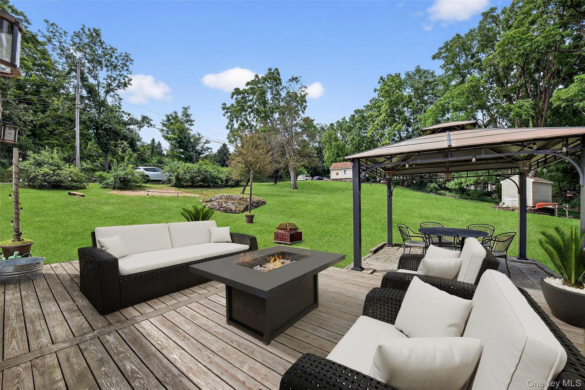 #16 photo, 391 Bull Mill Road, Chester , NY 10918