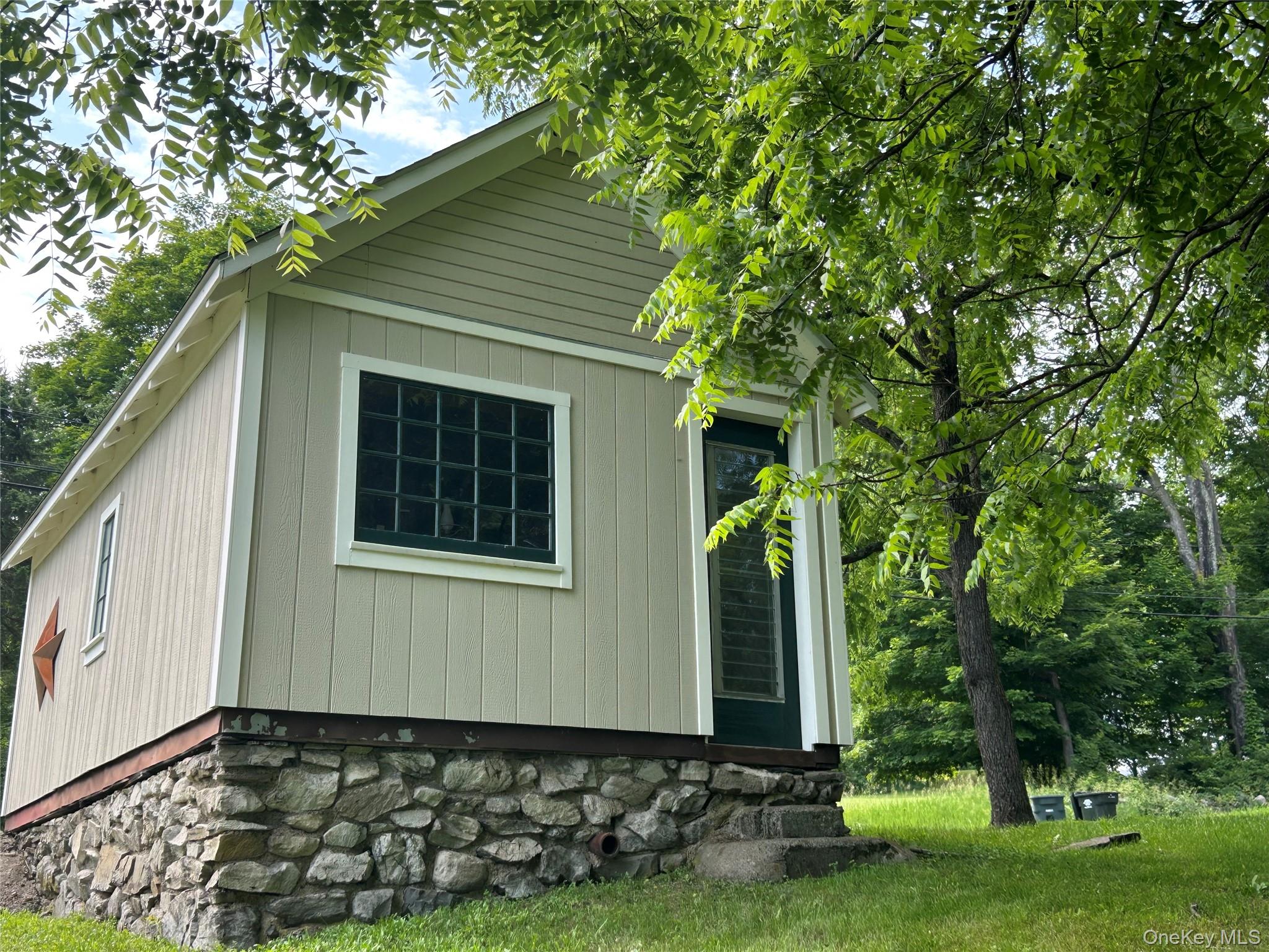 #17 photo, 391 Bull Mill Road, Chester , NY 10918