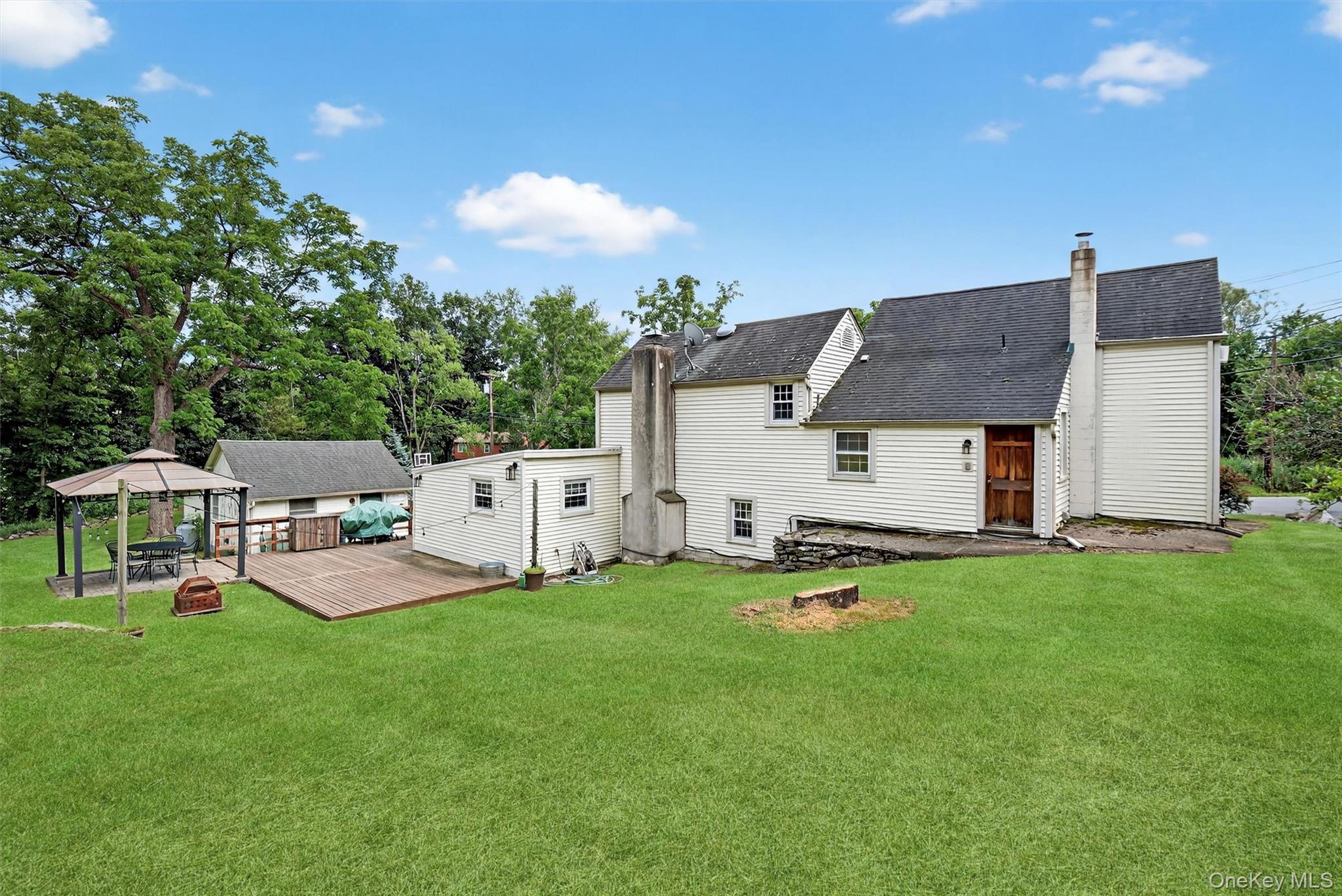 #19 photo, 391 Bull Mill Road, Chester , NY 10918