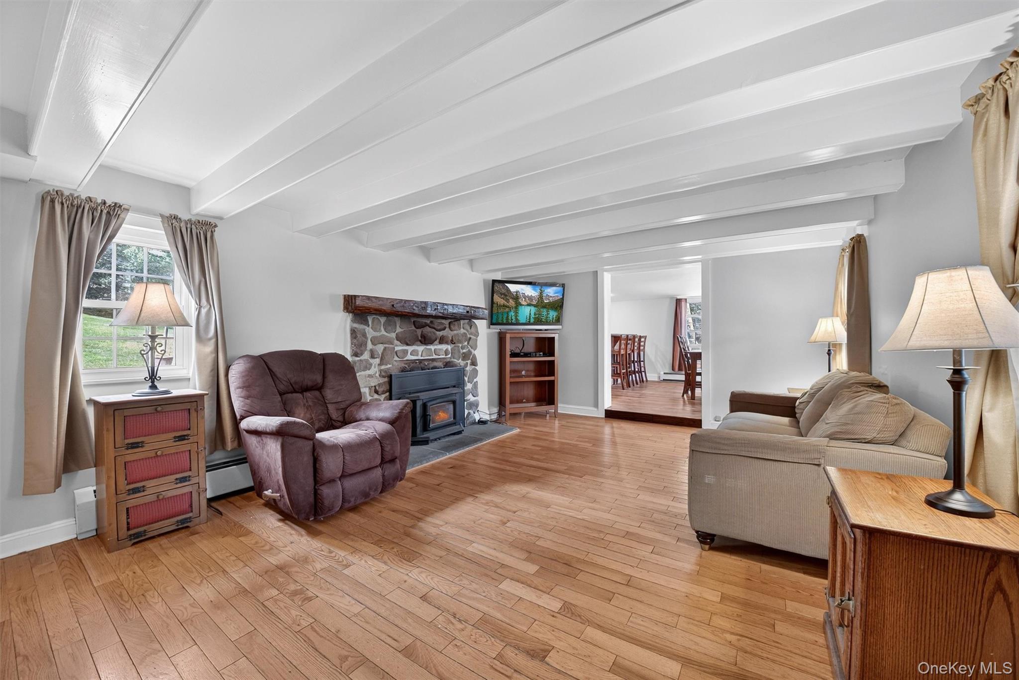 #2 photo, 391 Bull Mill Road, Chester , NY 10918