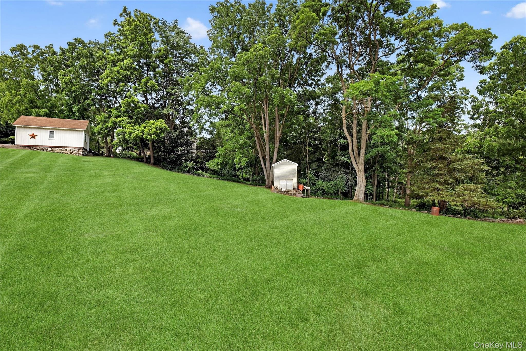 #20 photo, 391 Bull Mill Road, Chester , NY 10918