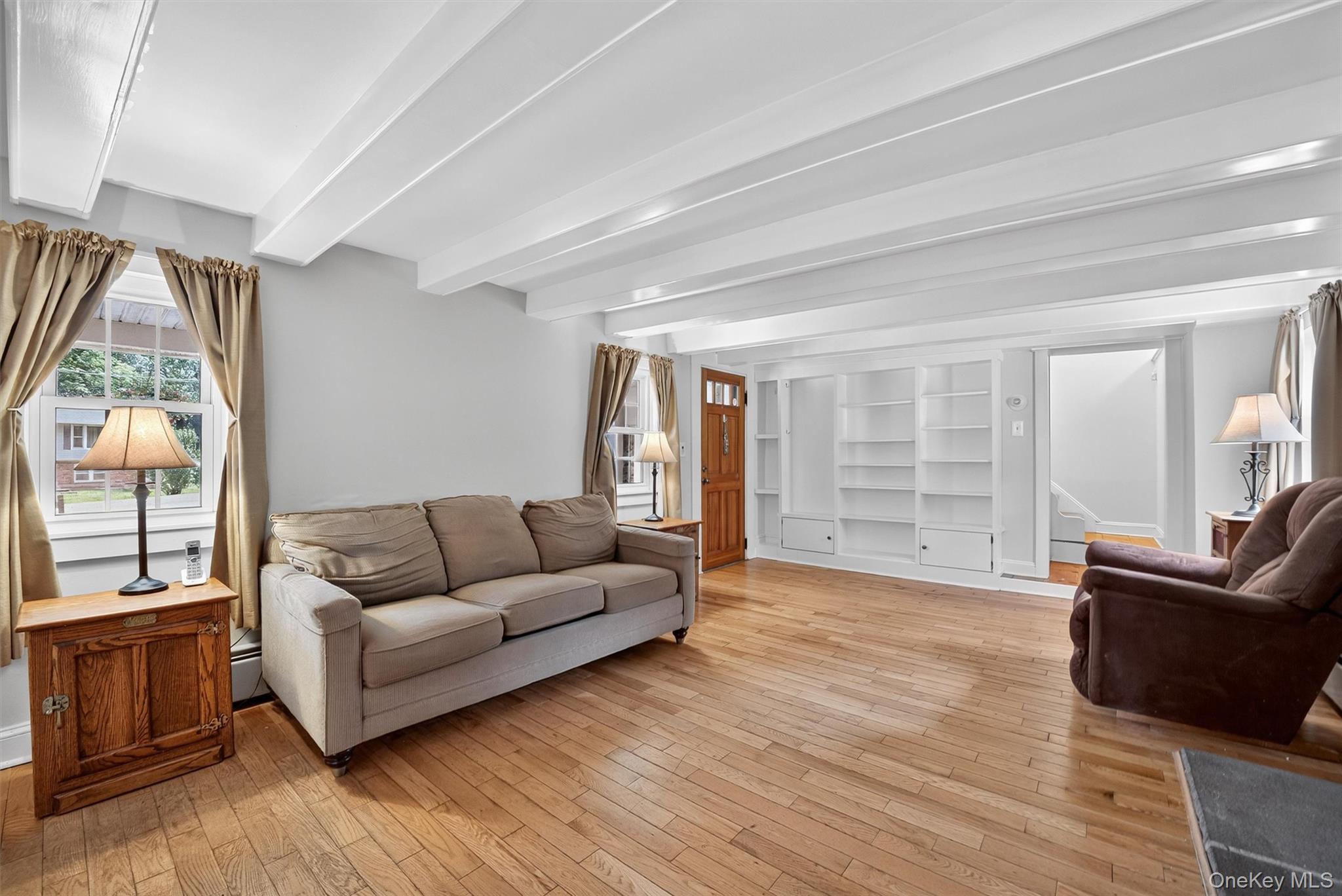 #3 photo, 391 Bull Mill Road, Chester , NY 10918