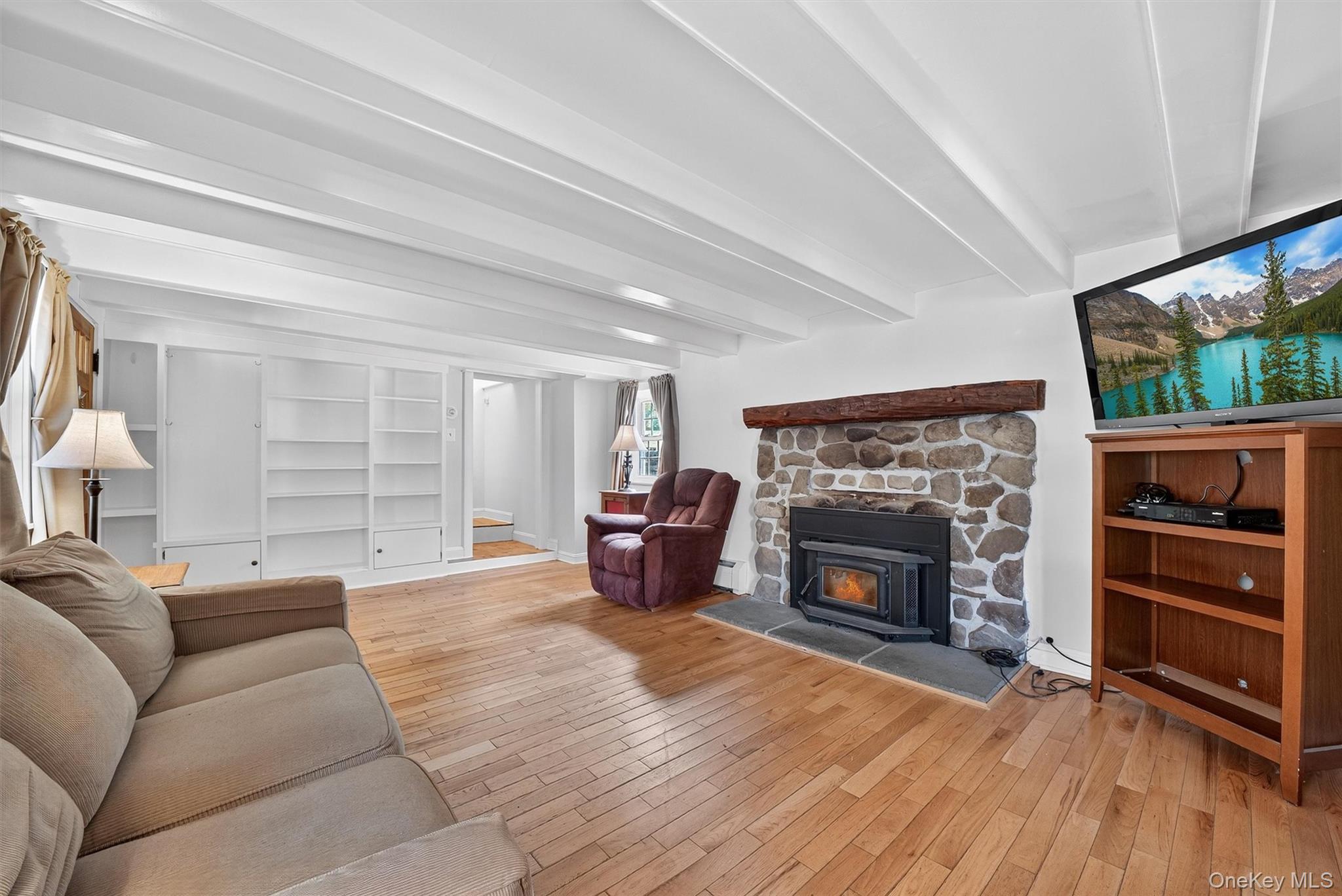 #4 photo, 391 Bull Mill Road, Chester , NY 10918