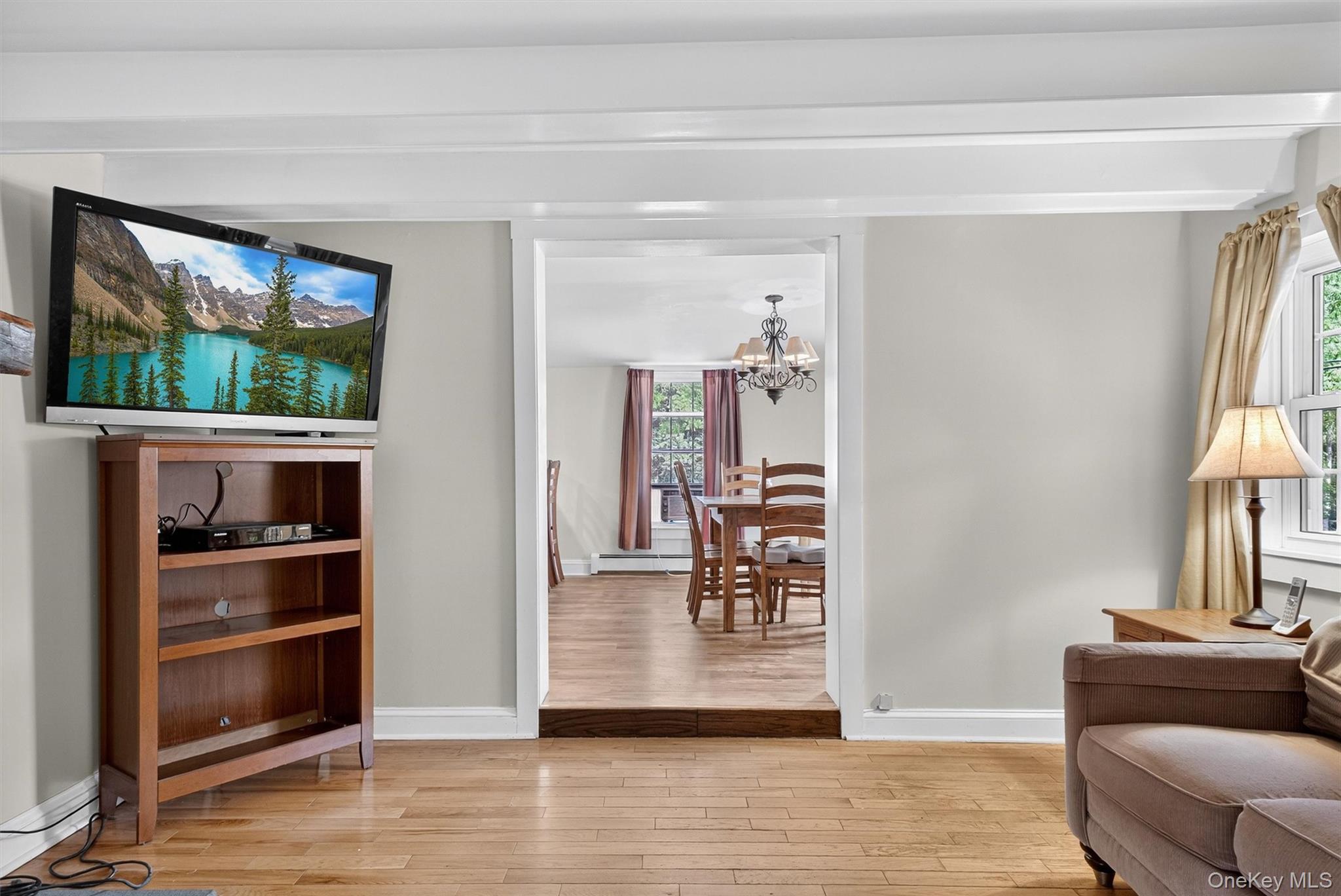 #5 photo, 391 Bull Mill Road, Chester , NY 10918