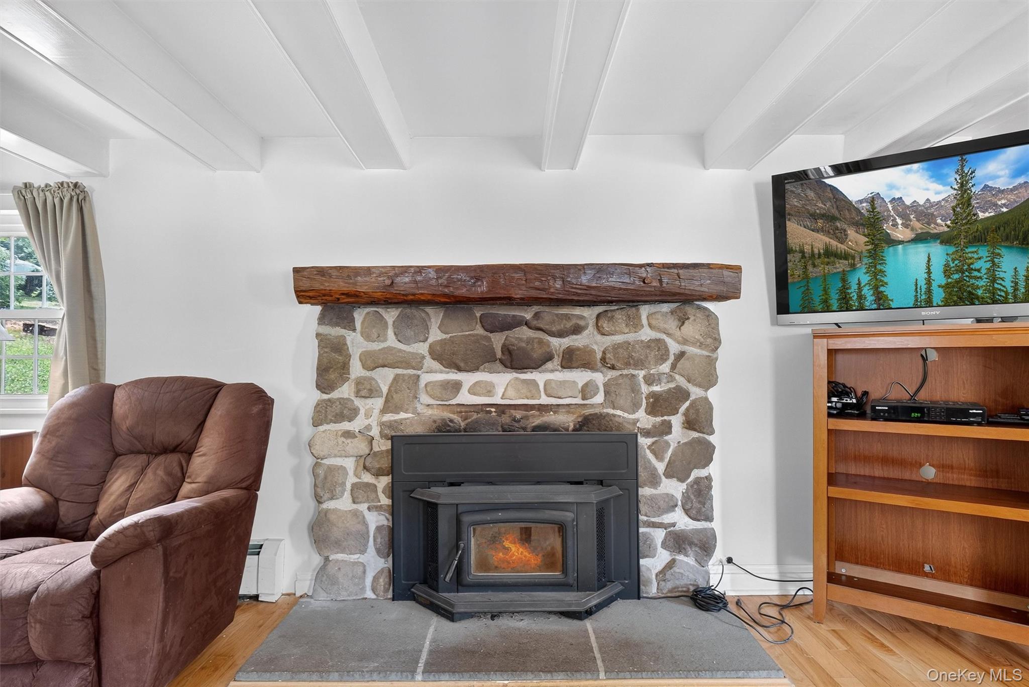 #6 photo, 391 Bull Mill Road, Chester , NY 10918