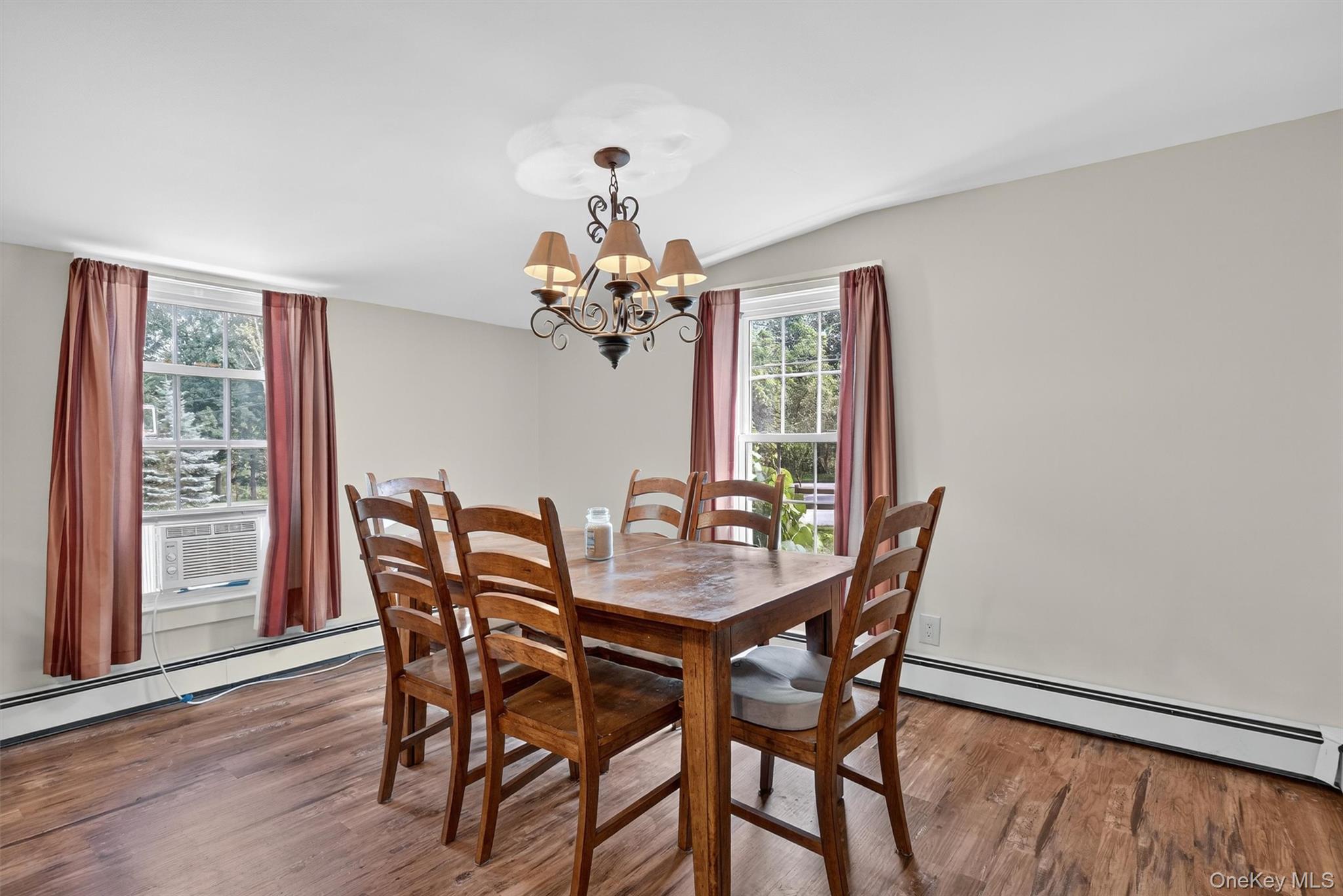 #8 photo, 391 Bull Mill Road, Chester , NY 10918