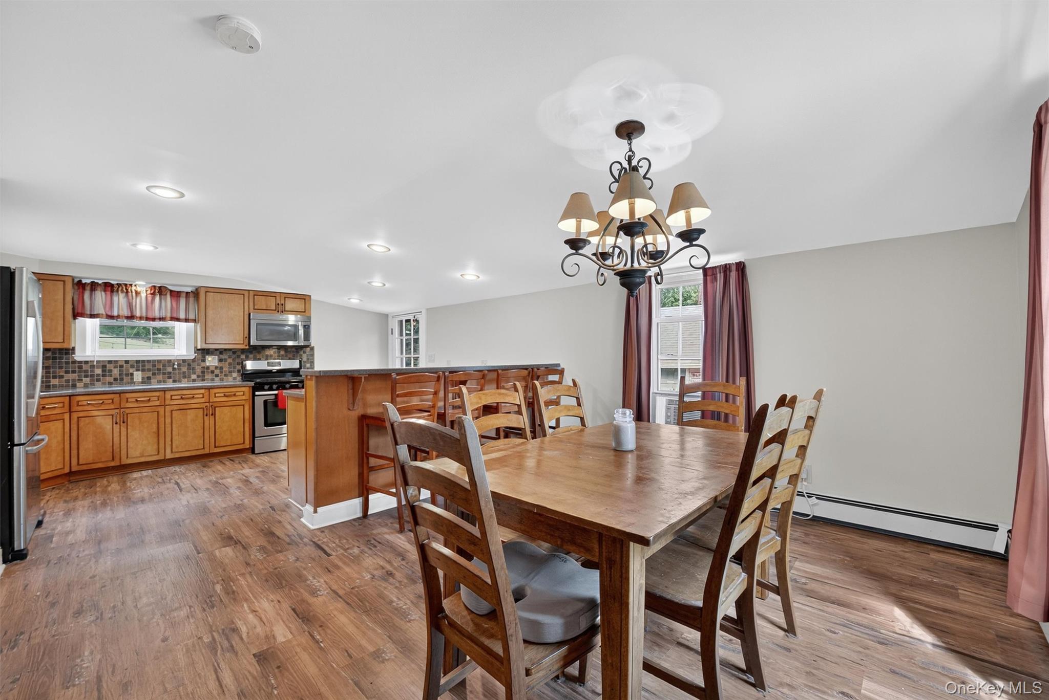 #9 photo, 391 Bull Mill Road, Chester , NY 10918