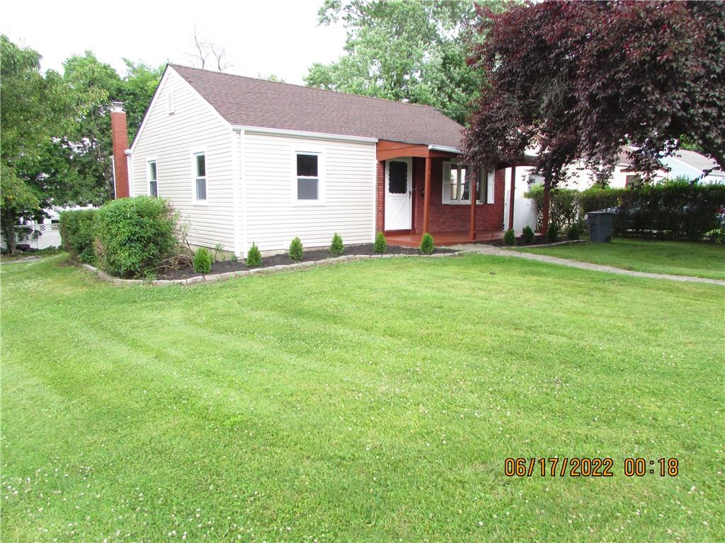 #1 photo, 2 Leffingwell Place, New Rochelle , NY 10801