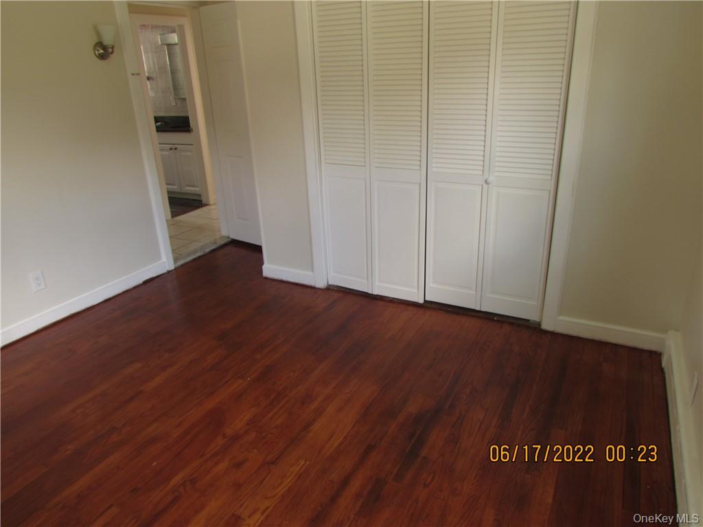 #10 photo, 2 Leffingwell Place, New Rochelle , NY 10801