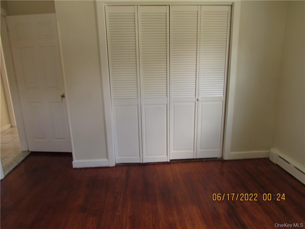 #11 photo, 2 Leffingwell Place, New Rochelle , NY 10801