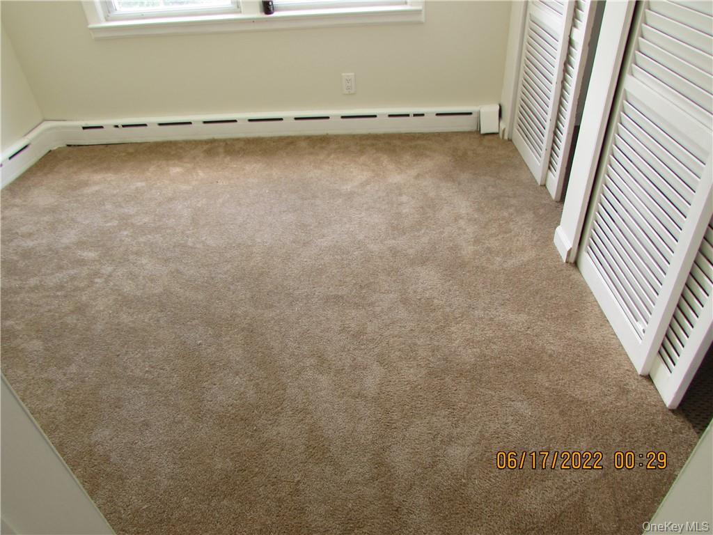 #12 photo, 2 Leffingwell Place, New Rochelle , NY 10801