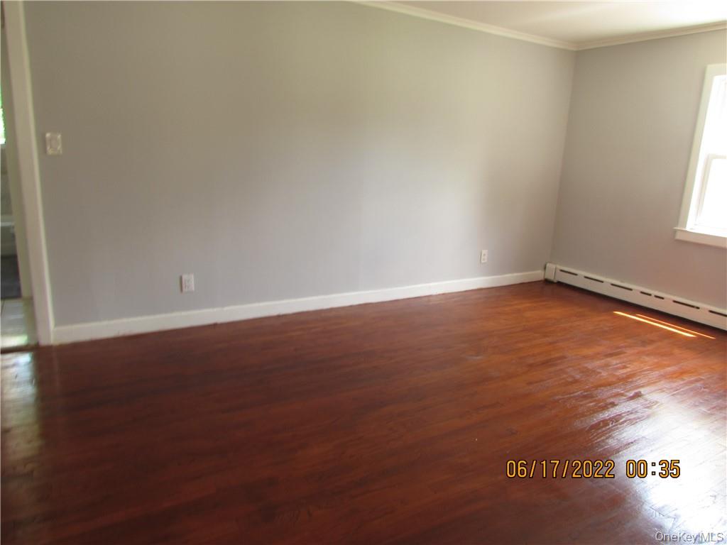 #15 photo, 2 Leffingwell Place, New Rochelle , NY 10801