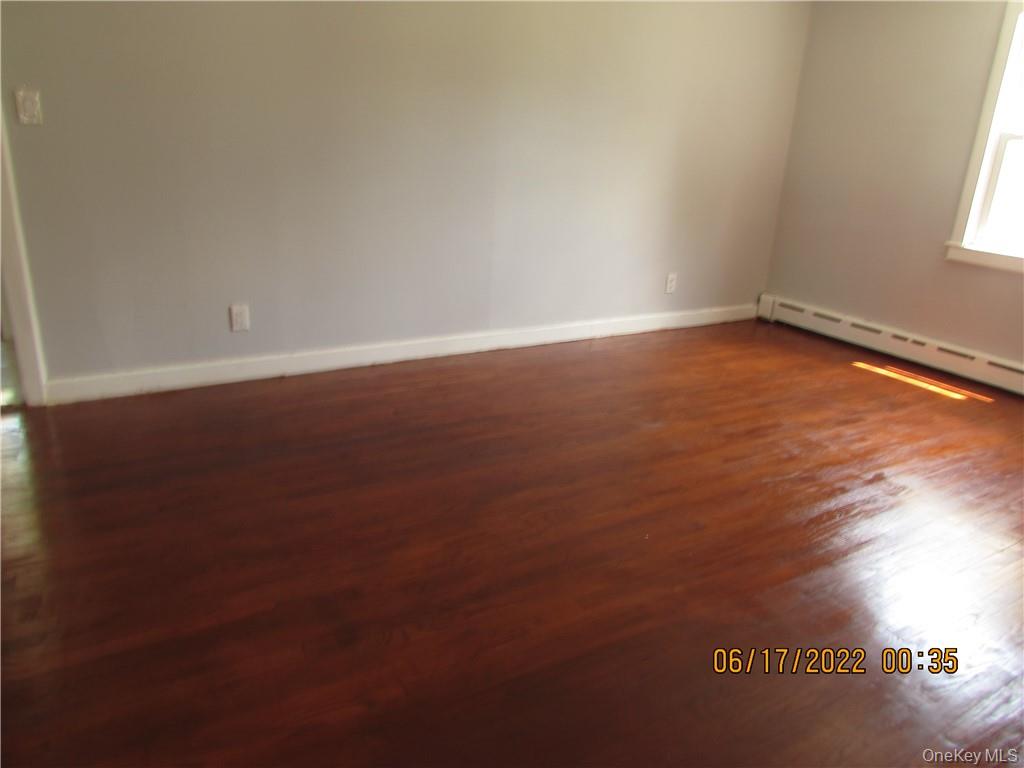 #16 photo, 2 Leffingwell Place, New Rochelle , NY 10801