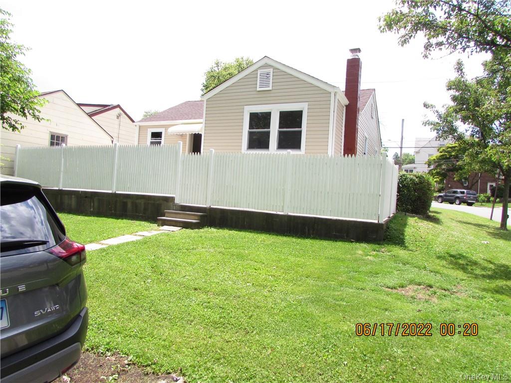 #5 photo, 2 Leffingwell Place, New Rochelle , NY 10801