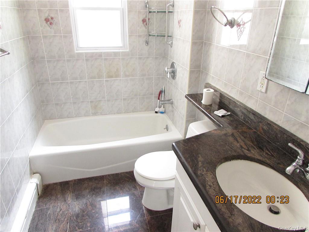 #8 photo, 2 Leffingwell Place, New Rochelle , NY 10801