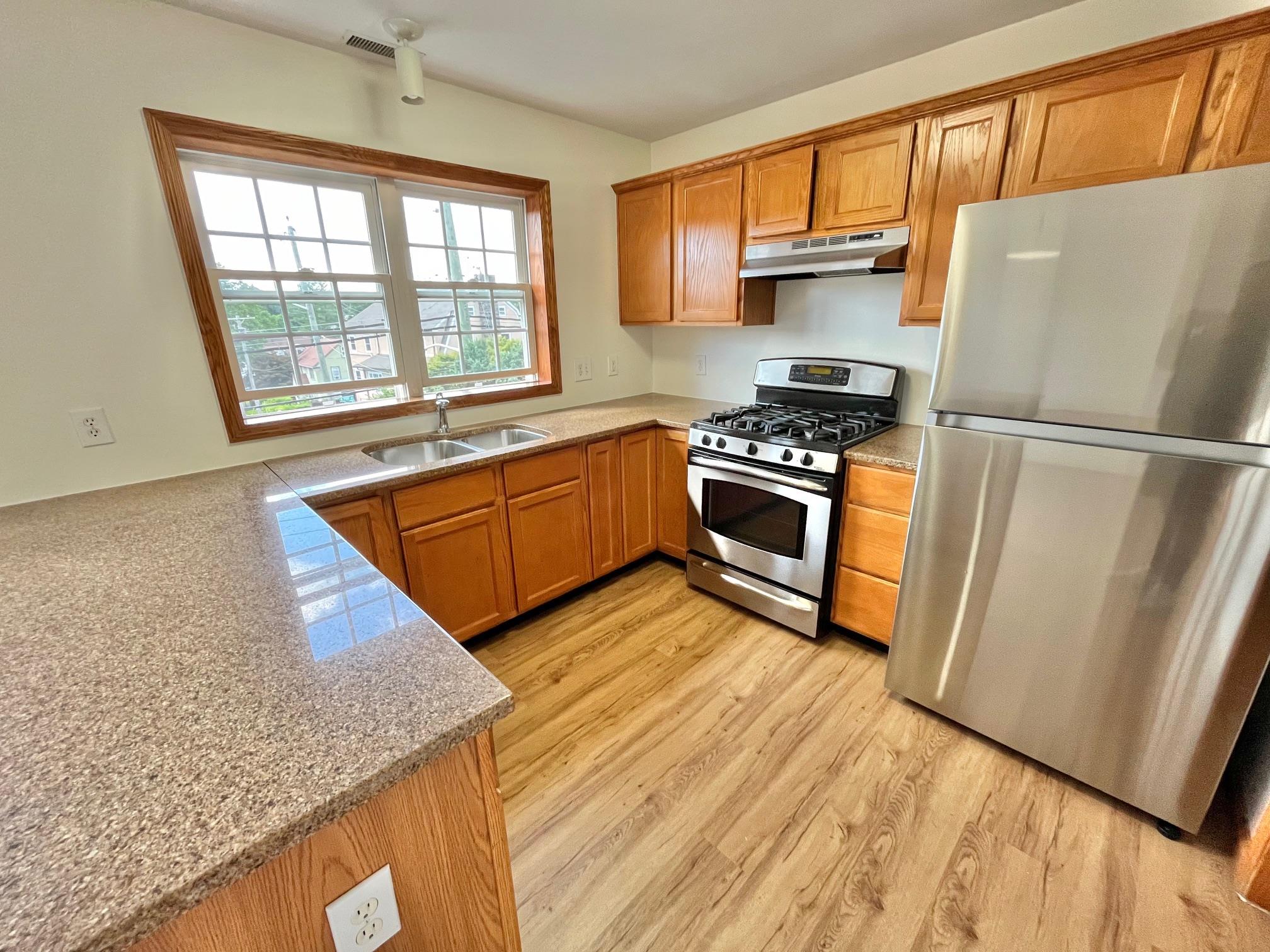 #1 photo, 321 W Post Road, White Plains , NY 10606