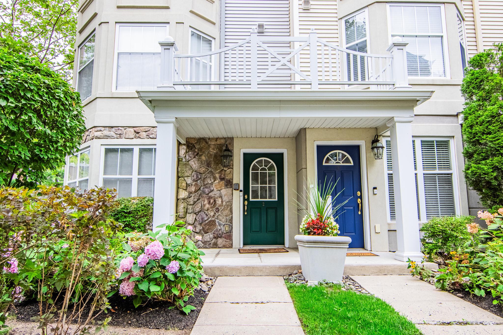 #1 photo, 2 Leeward Drive, 紐約州 Haverstraw , NY 10927