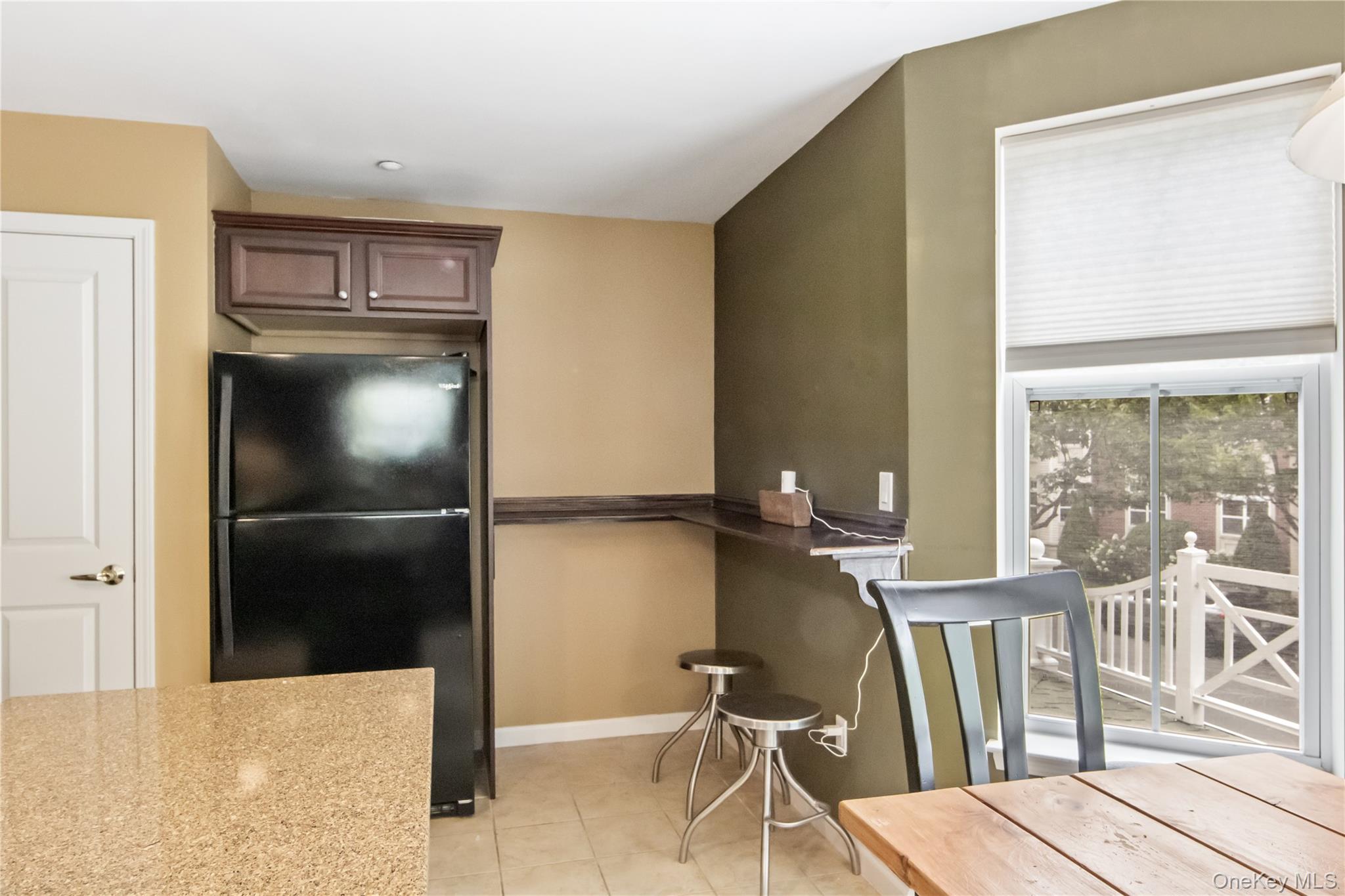 #13 photo, 2 Leeward Drive, Haverstraw , NY 10927