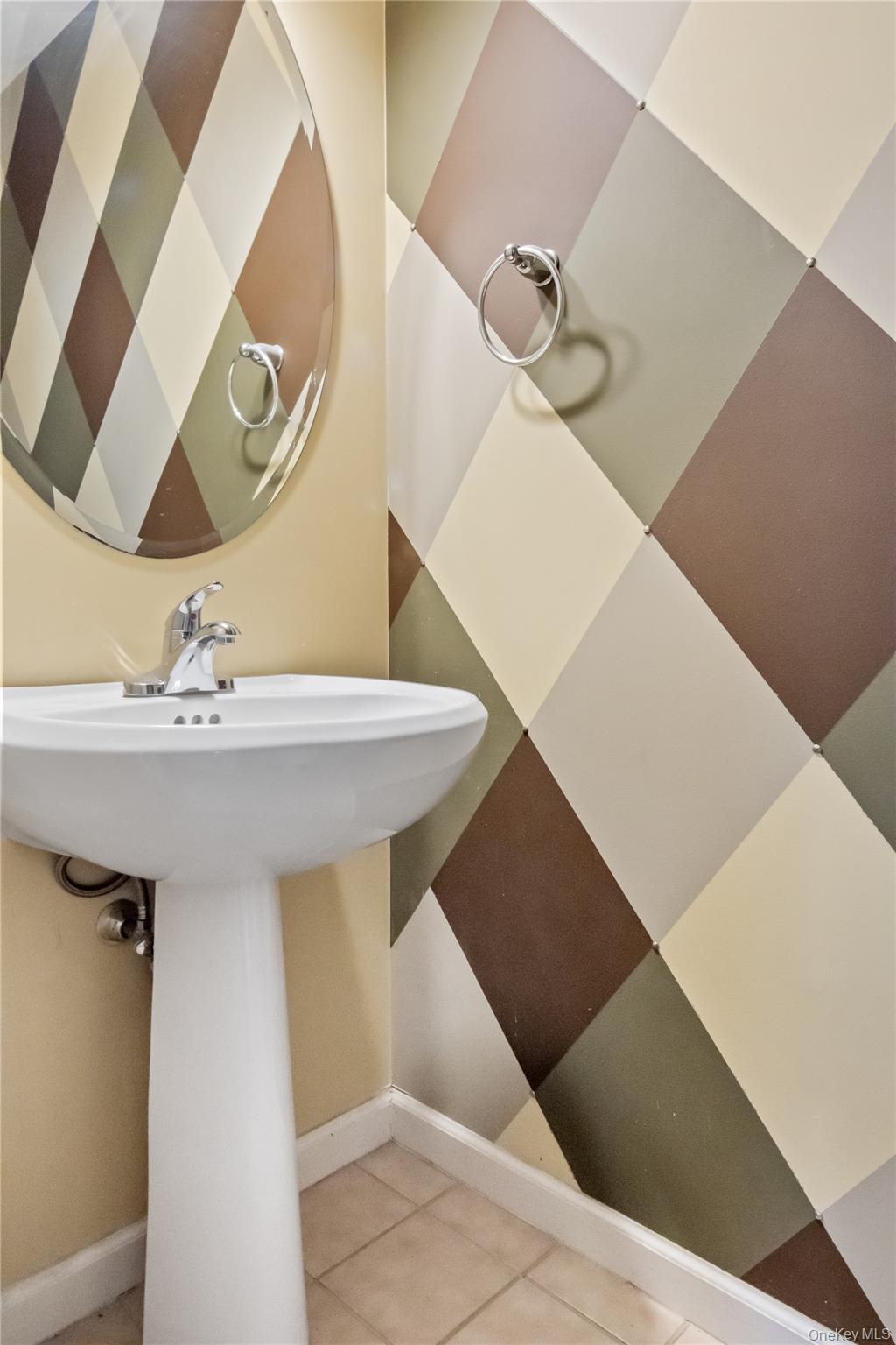 #14 photo, 2 Leeward Drive, Haverstraw , NY 10927