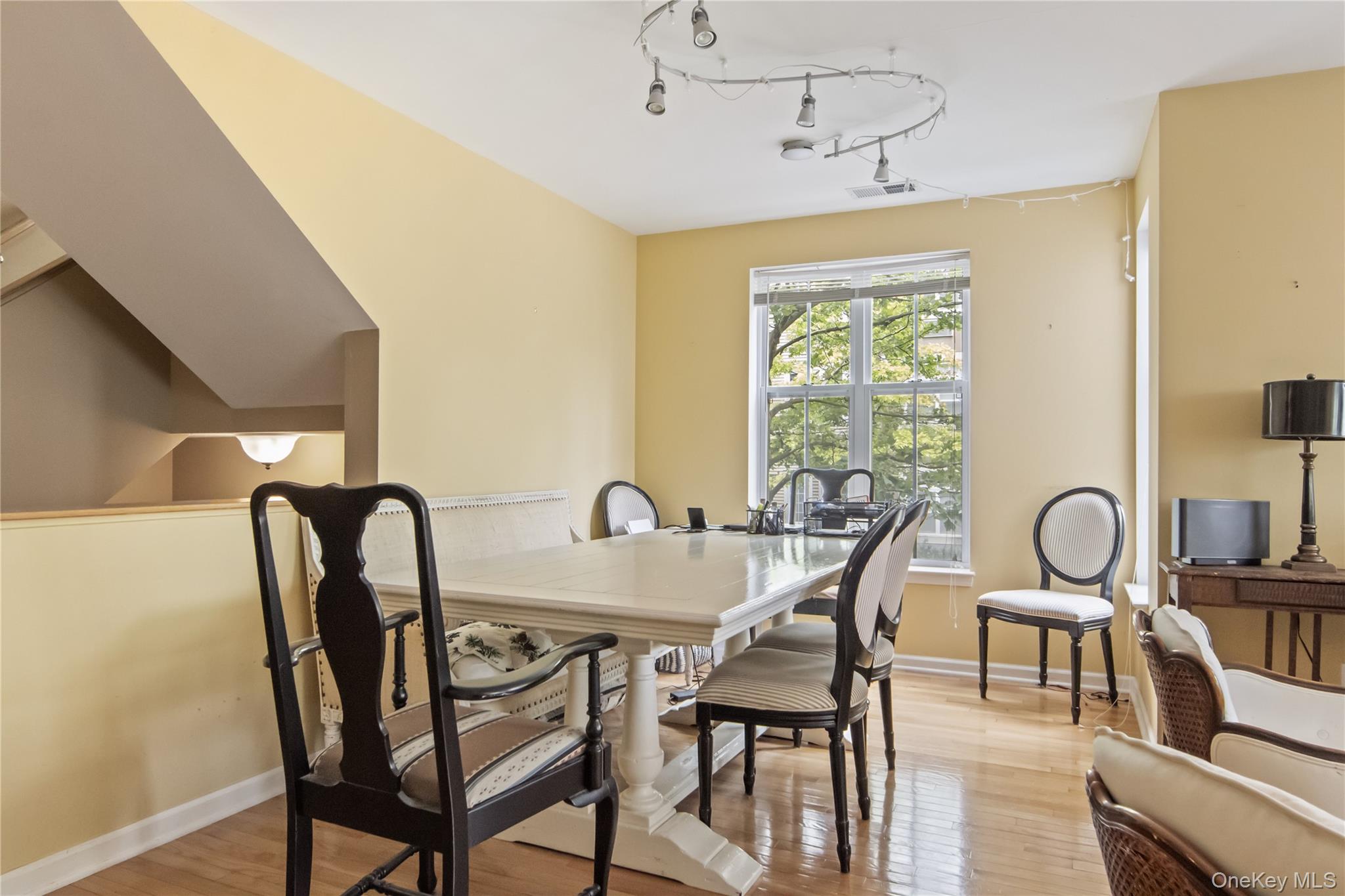 #15 photo, 2 Leeward Drive, Haverstraw , NY 10927