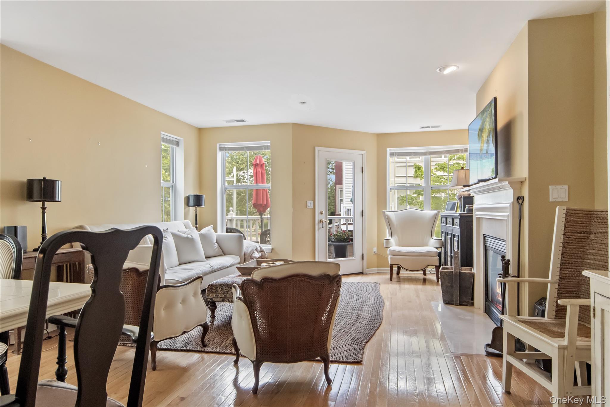 #16 photo, 2 Leeward Drive, Haverstraw , NY 10927