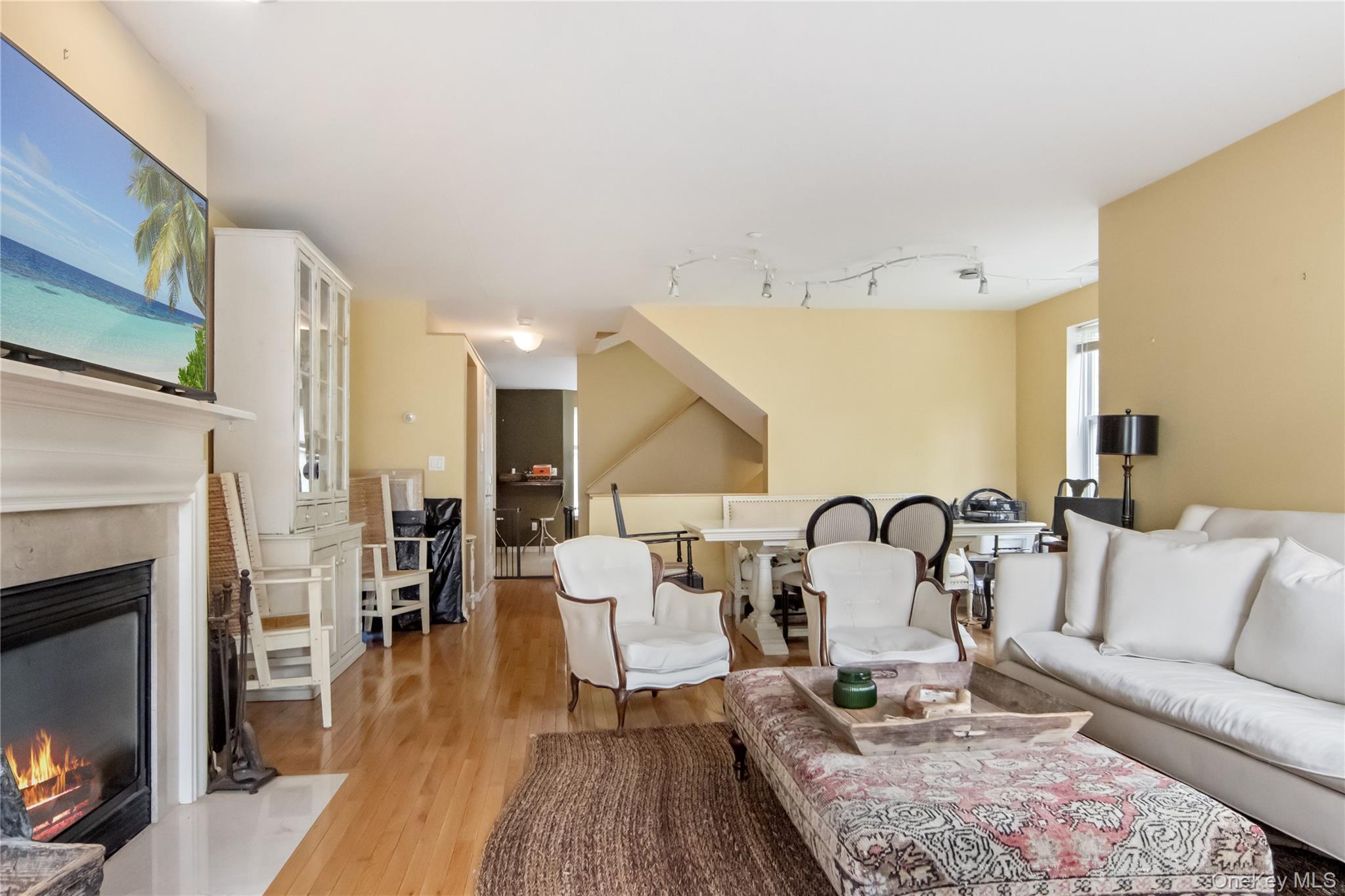 #17 photo, 2 Leeward Drive, Haverstraw , NY 10927