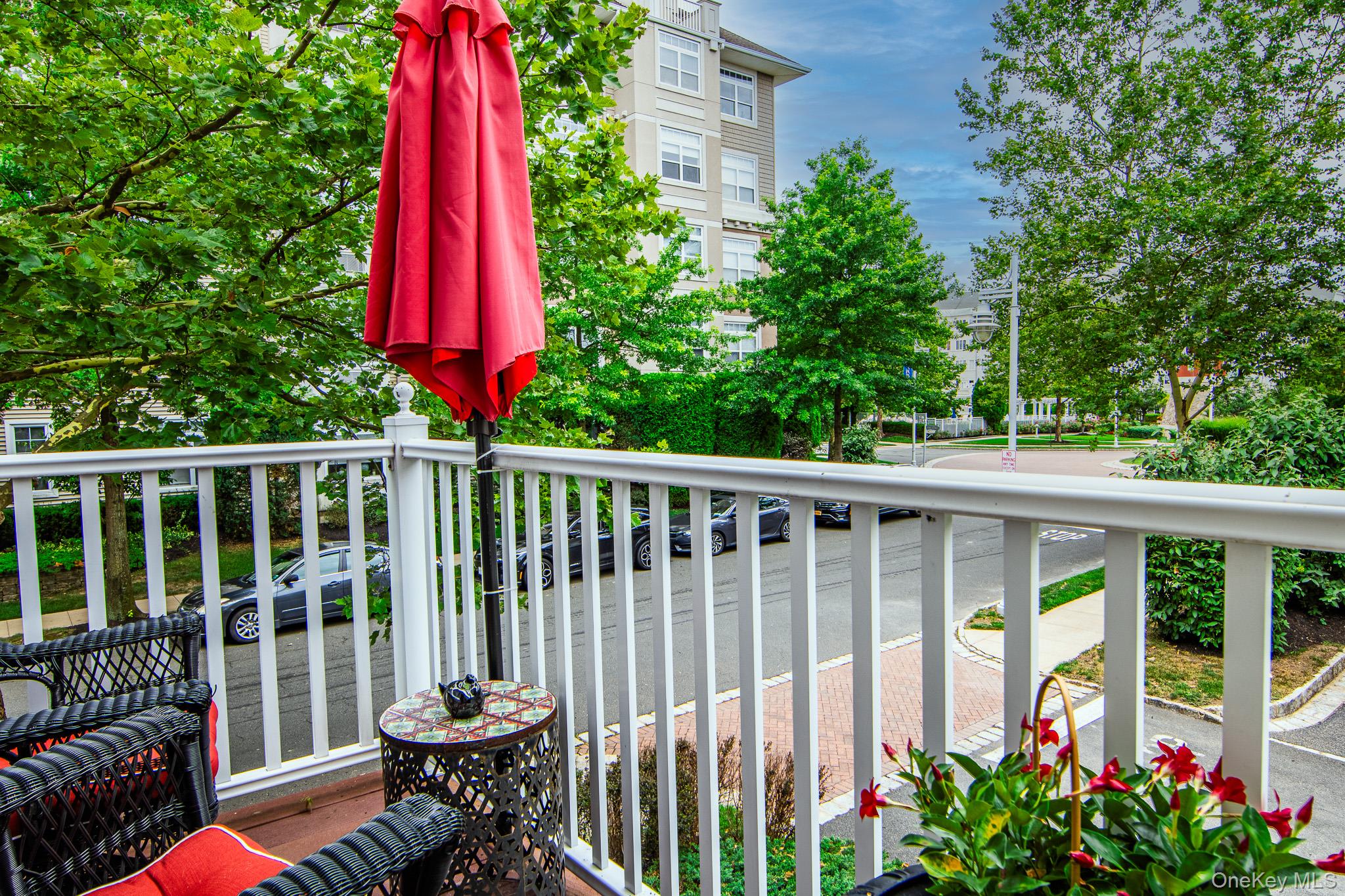 #18 photo, 2 Leeward Drive, Haverstraw , NY 10927