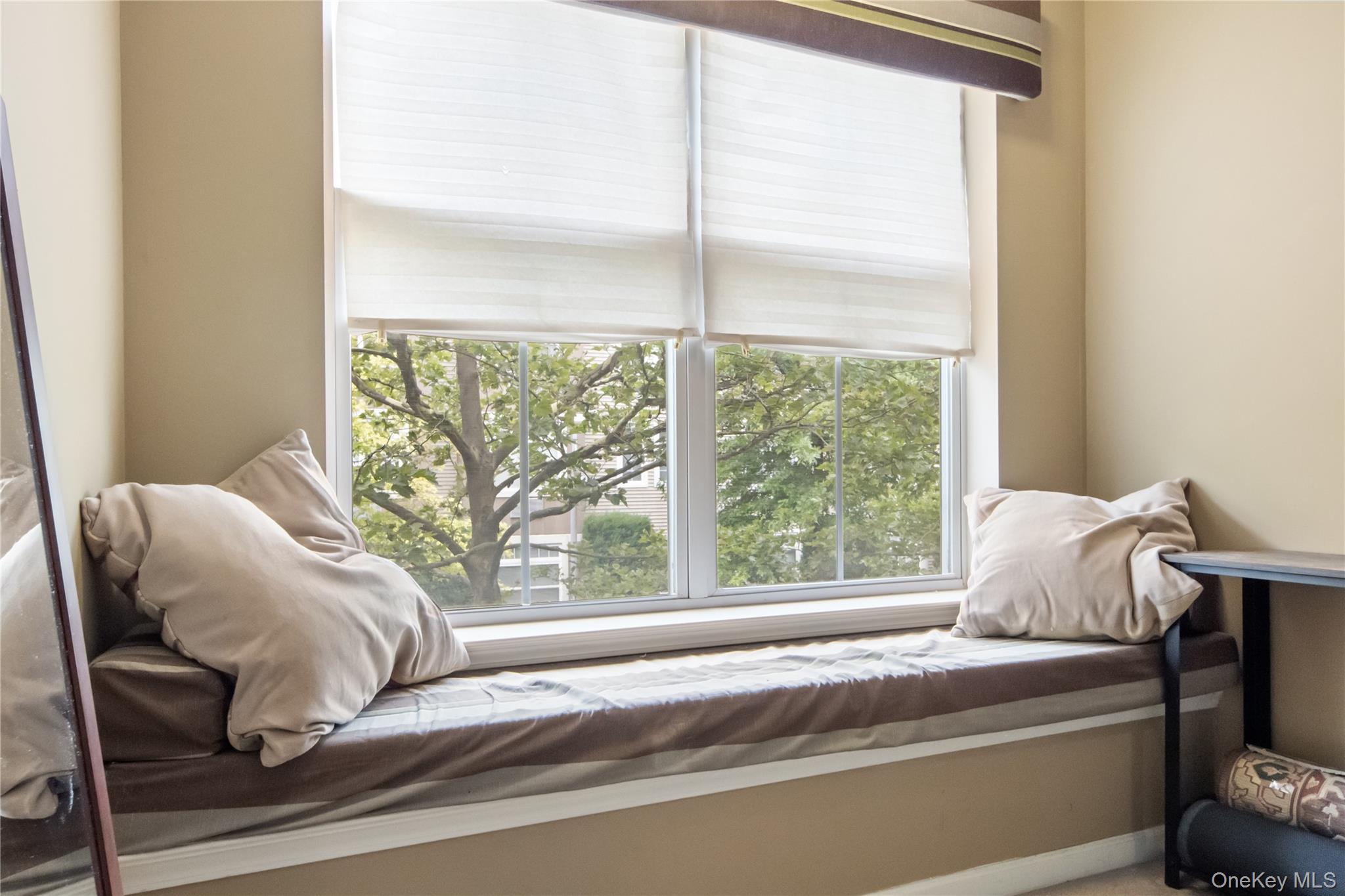 #19 photo, 2 Leeward Drive, Haverstraw , NY 10927