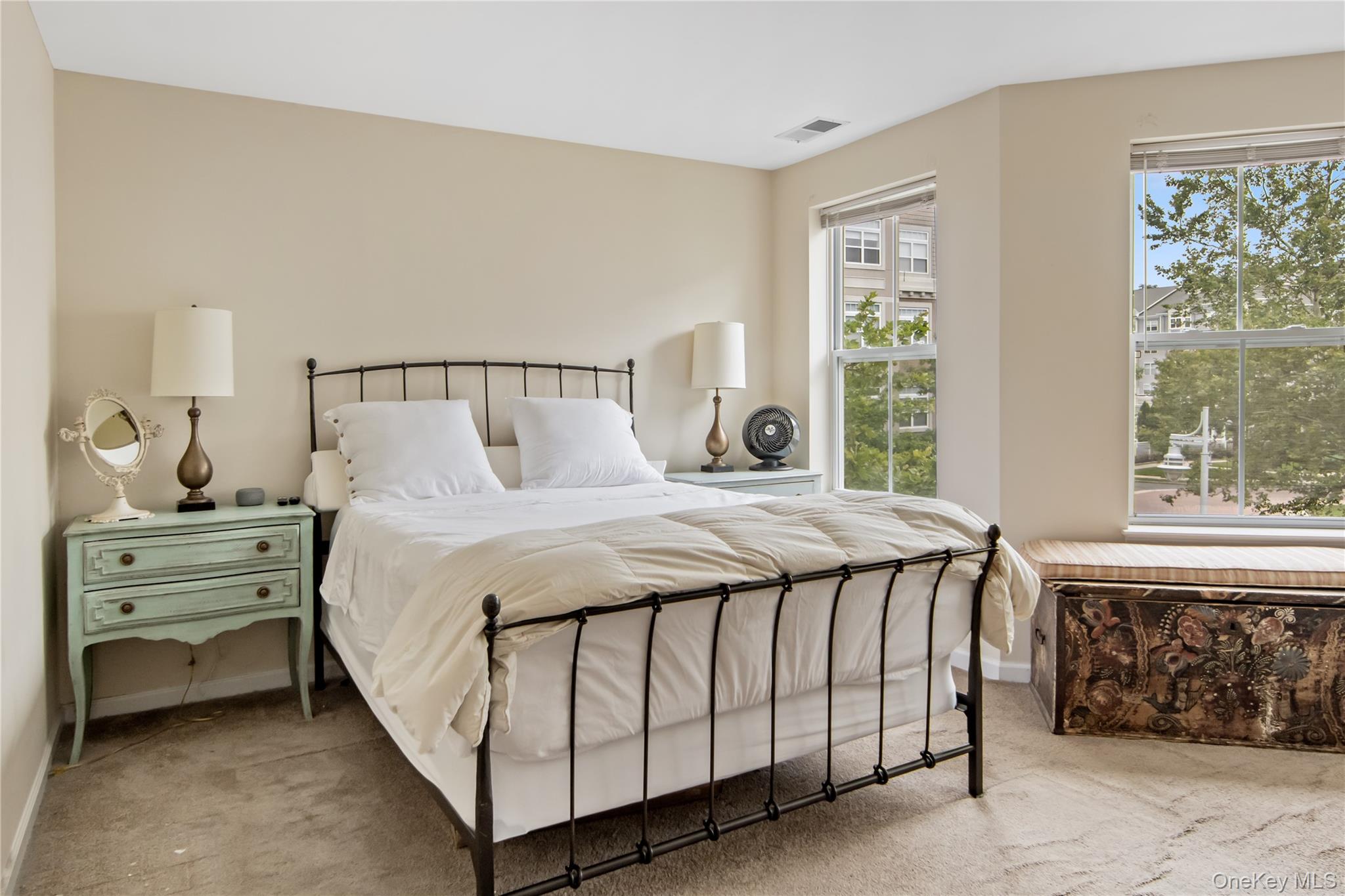 #20 photo, 2 Leeward Drive, Haverstraw , NY 10927