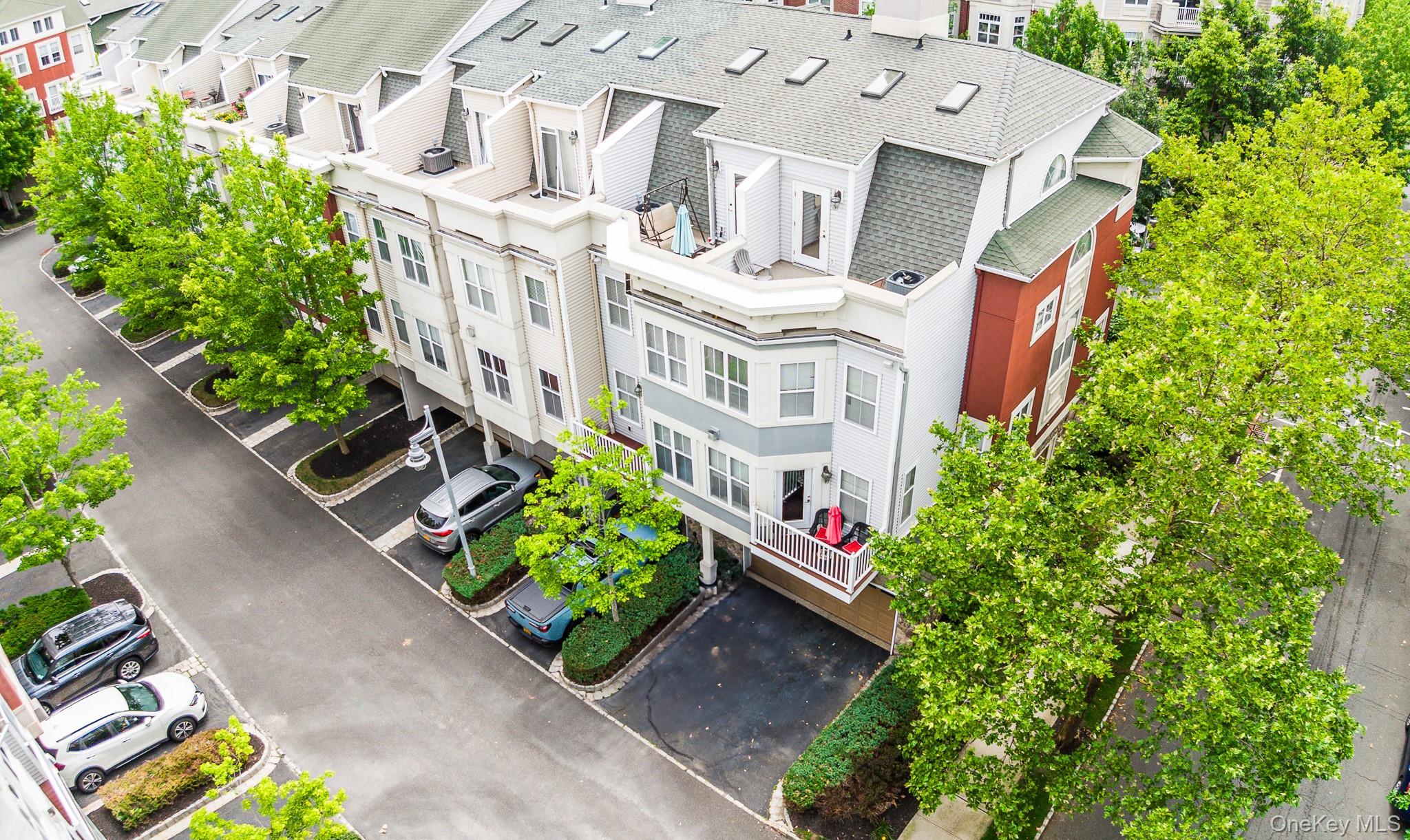 #3 photo, 2 Leeward Drive, Haverstraw , NY 10927