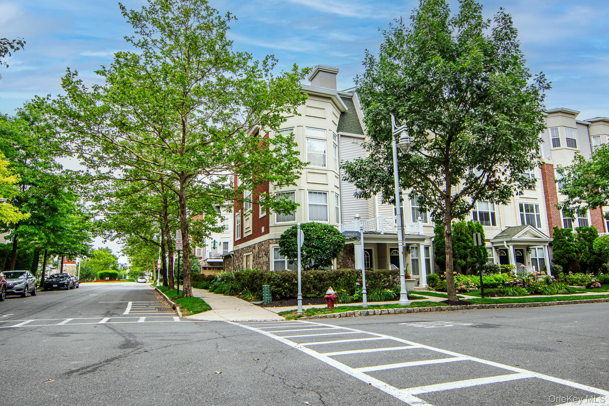 #4 photo, 2 Leeward Drive, Haverstraw , NY 10927