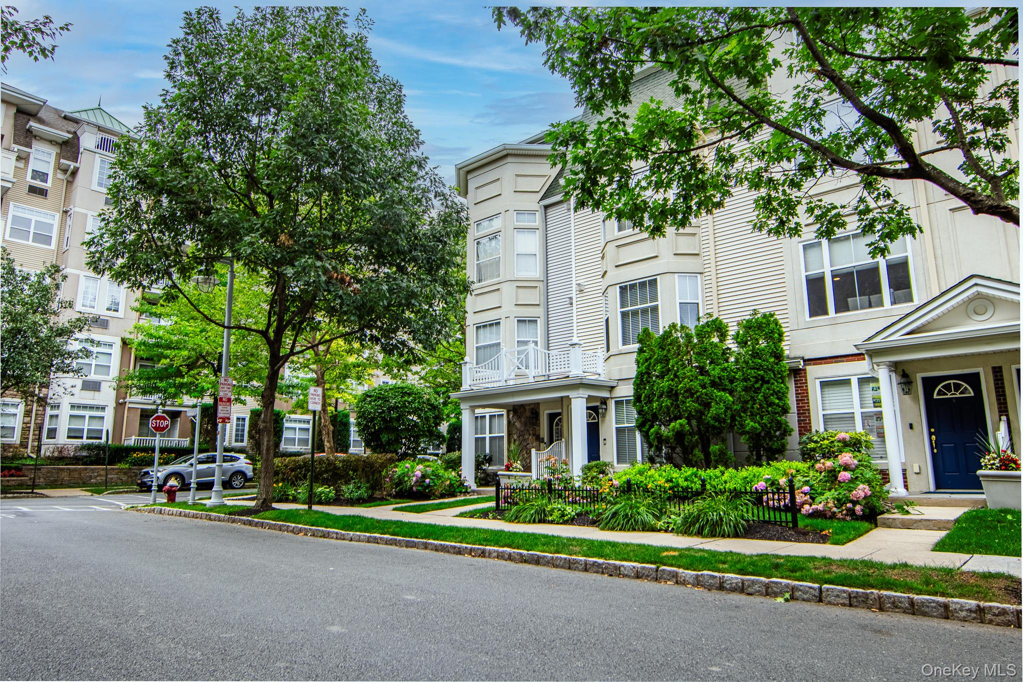 #5 photo, 2 Leeward Drive, Haverstraw , NY 10927