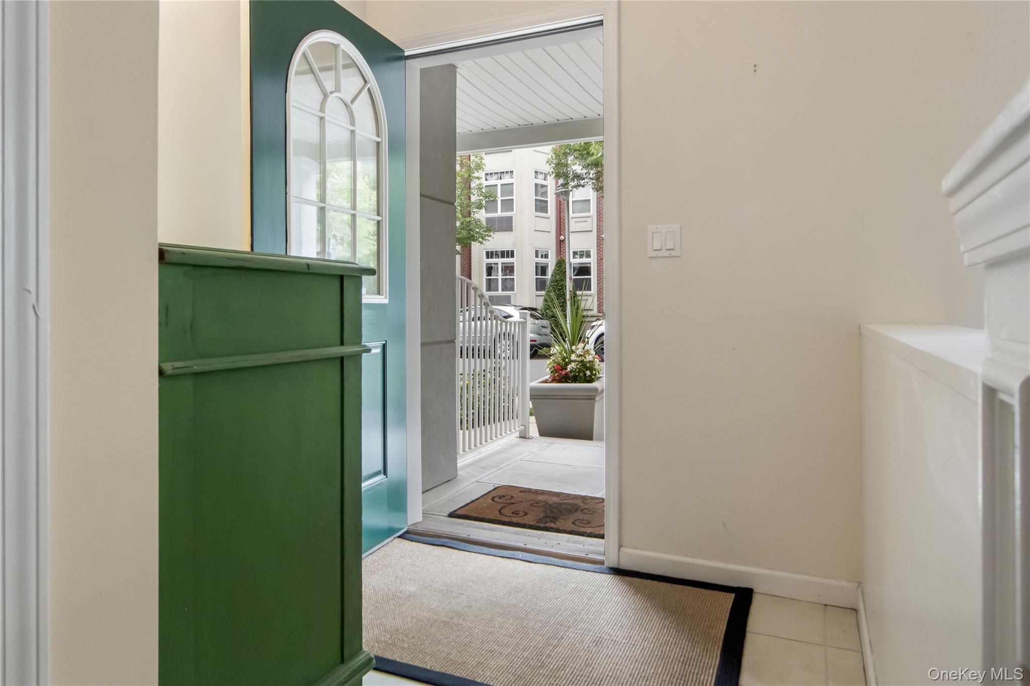 #6 photo, 2 Leeward Drive, Haverstraw , NY 10927