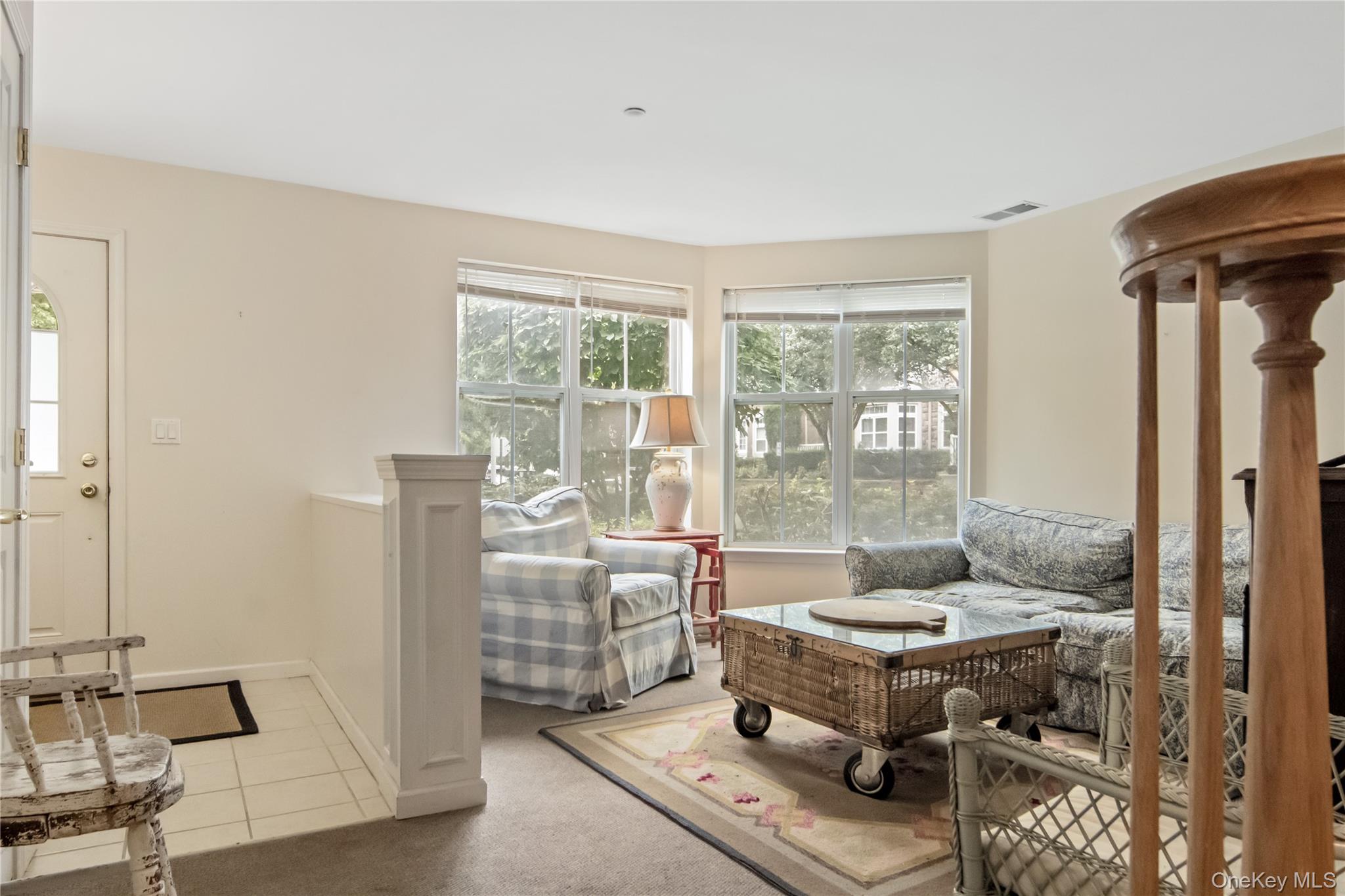 #7 photo, 2 Leeward Drive, Haverstraw , NY 10927