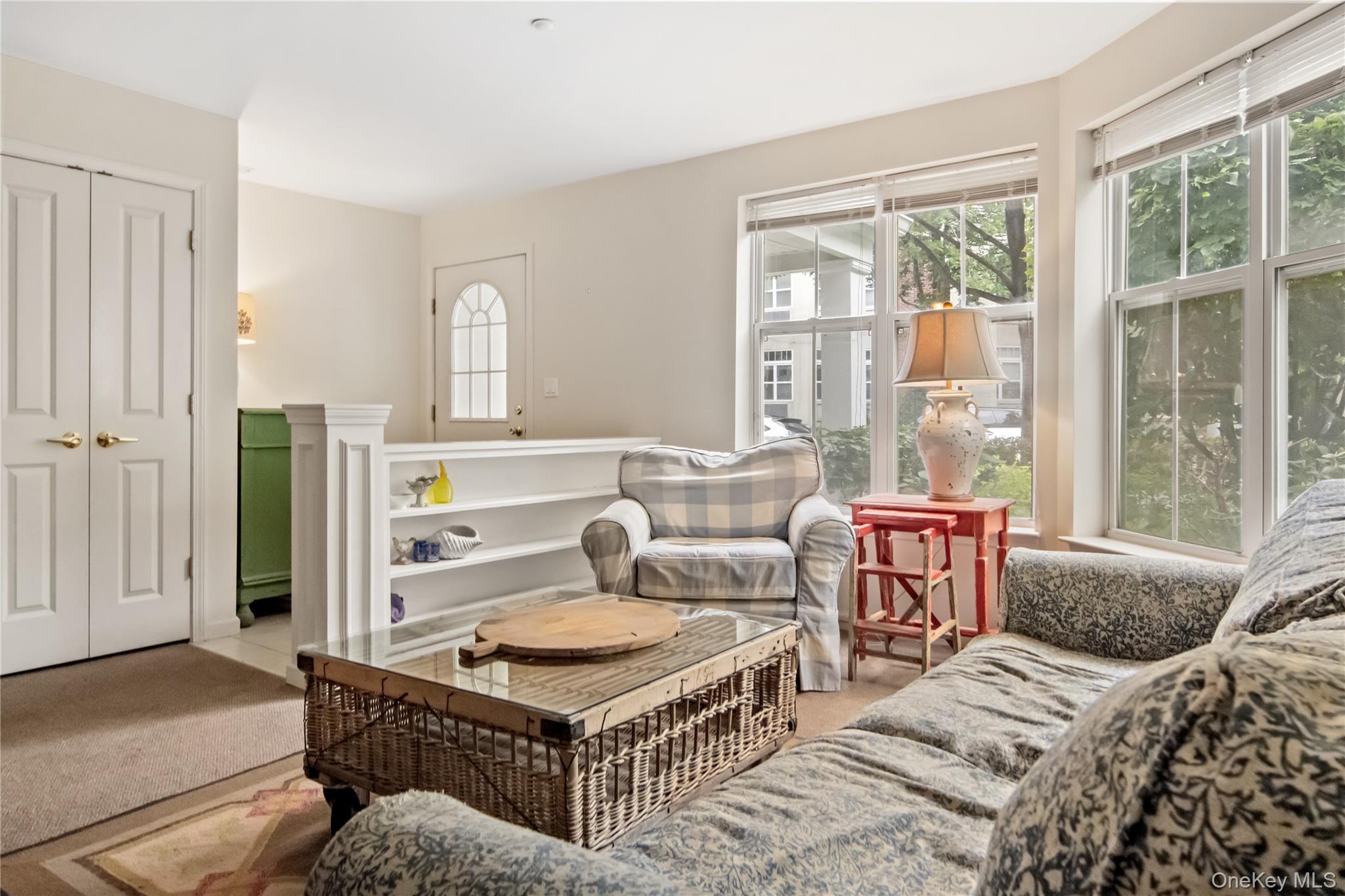 #8 photo, 2 Leeward Drive, Haverstraw , NY 10927